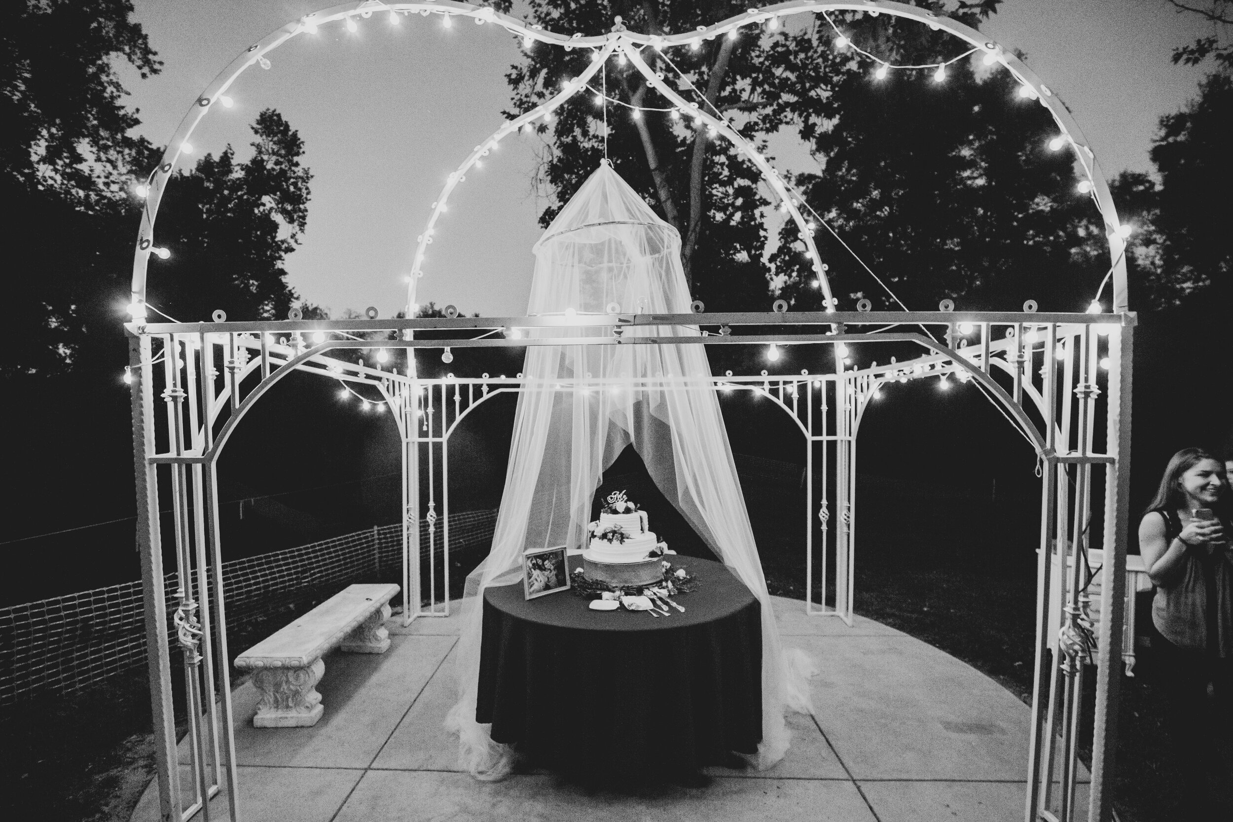 Fresno Wedding Photography - The Clausen Gallery -49.jpg
