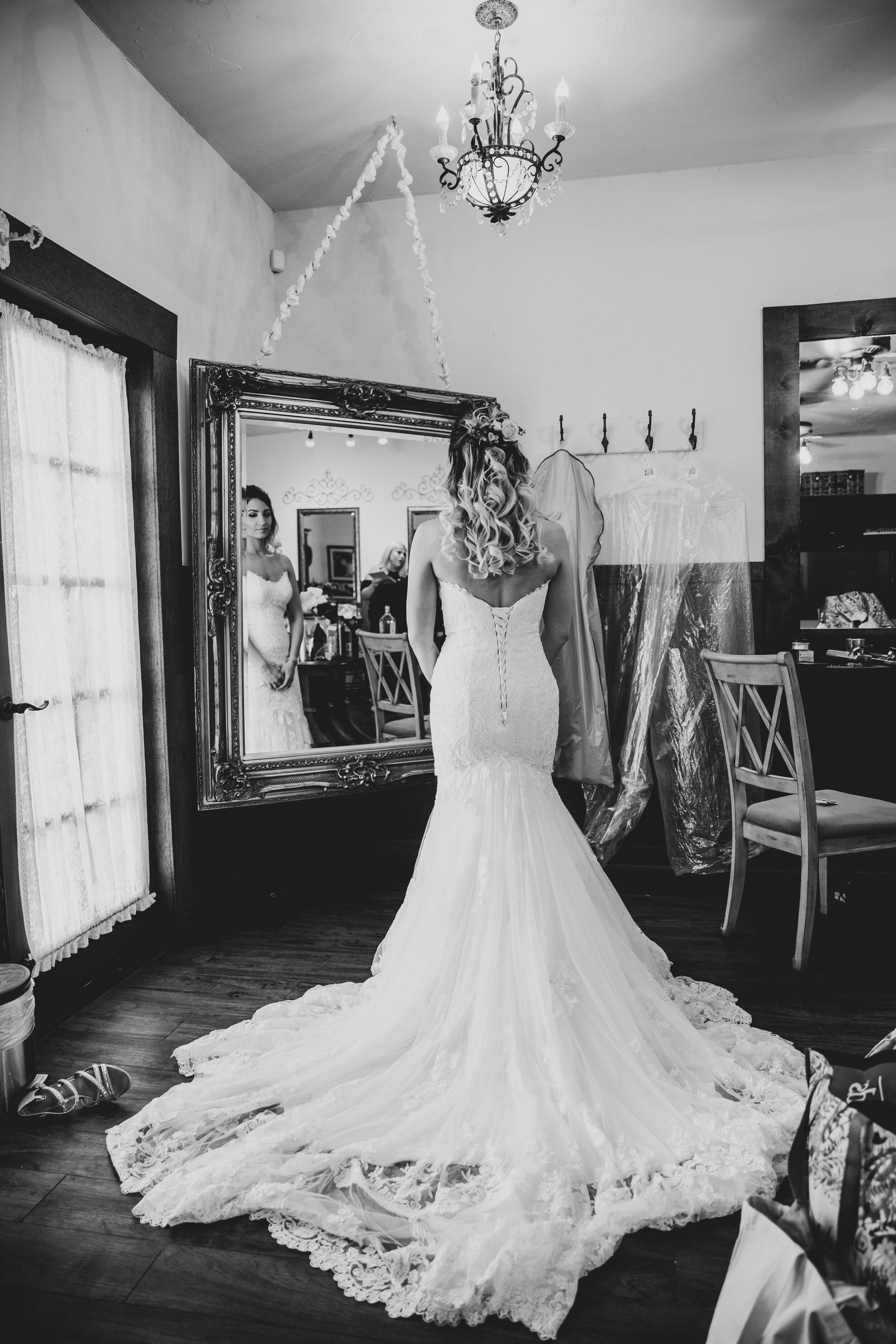 Fresno Wedding Photography - The Clausen Gallery -9.jpg