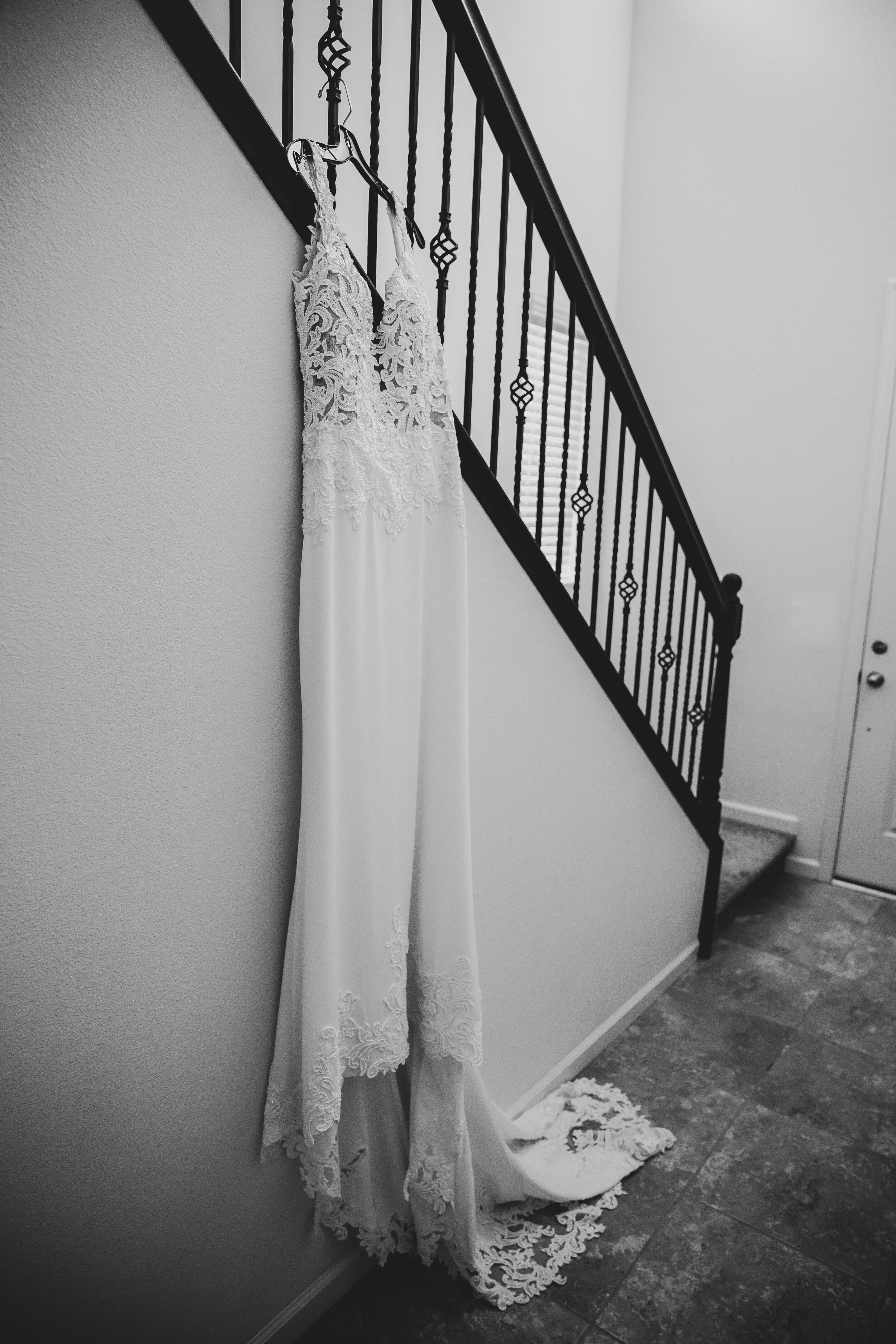 Fresno Wedding Photography - The Loft Events - The Clausen Gallery -14.jpg