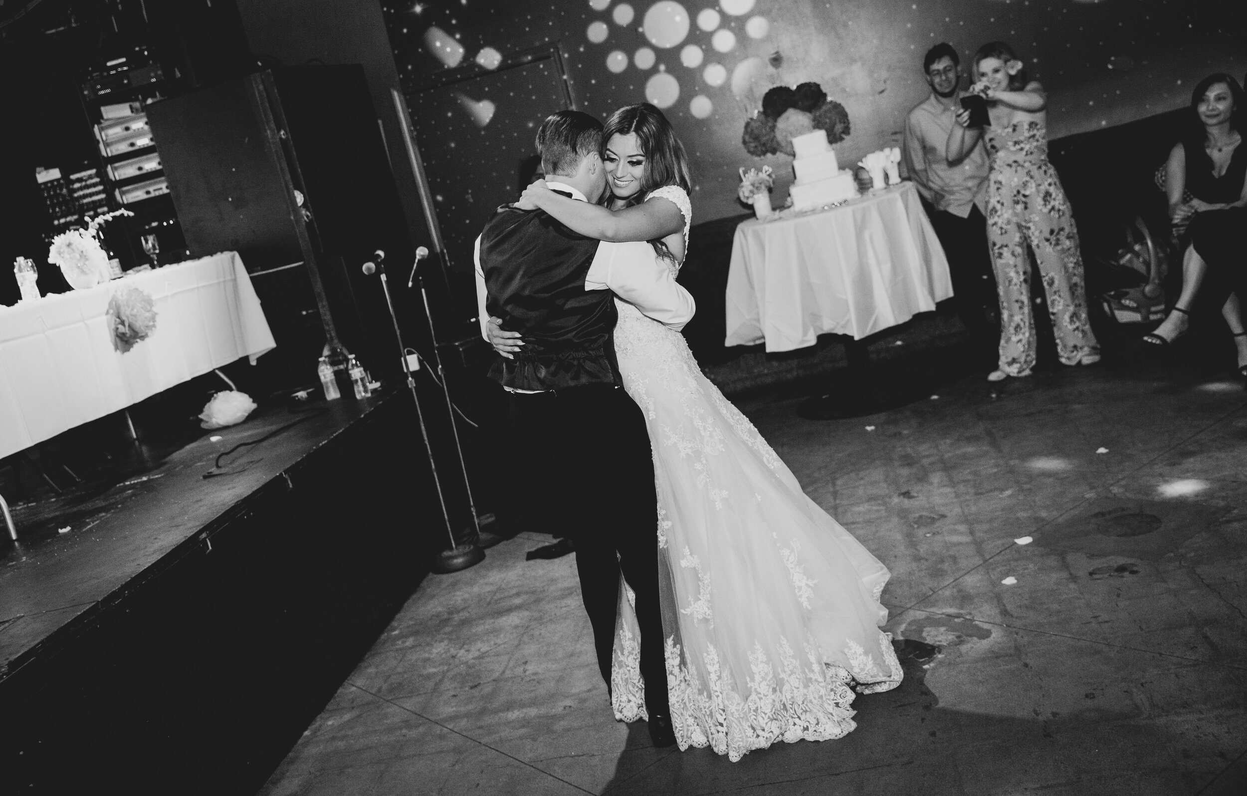 Fresno Wedding Photography - The Clausen Gallery -70.jpg