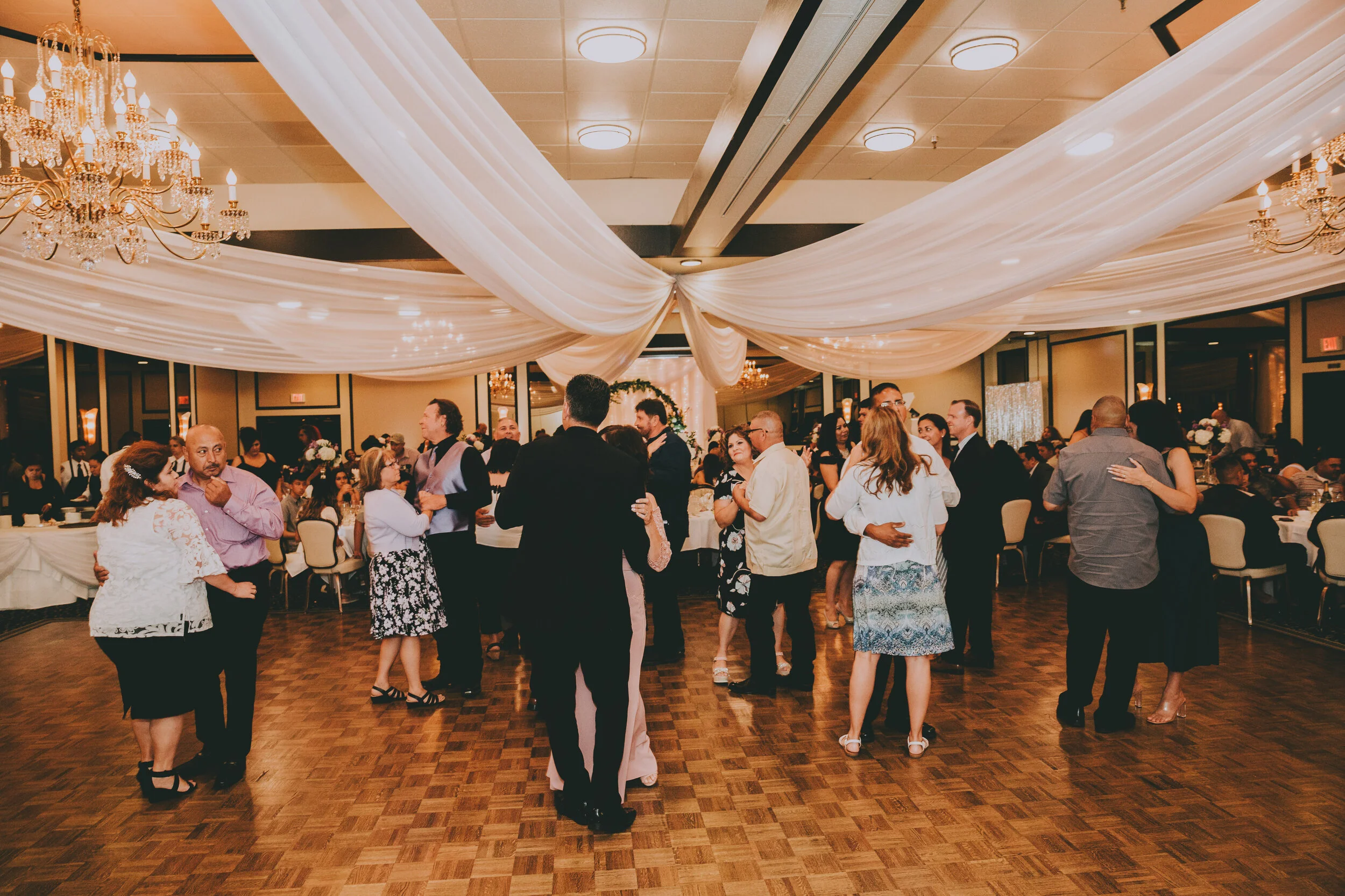 Fresno Wedding Photography - The Clausen Gallery -85.jpg