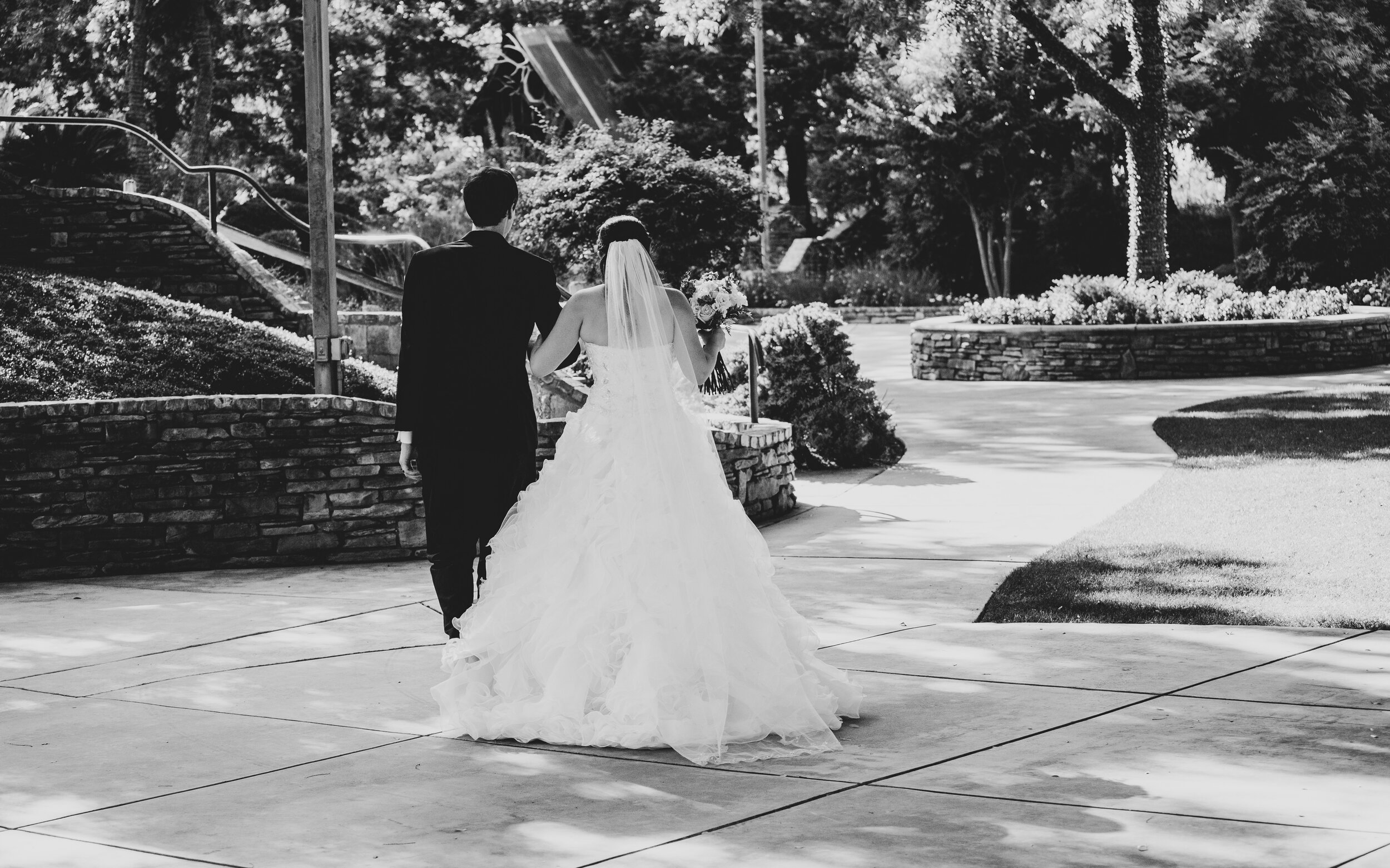 Fresno Wedding Photography - The Clausen Gallery -41.jpg