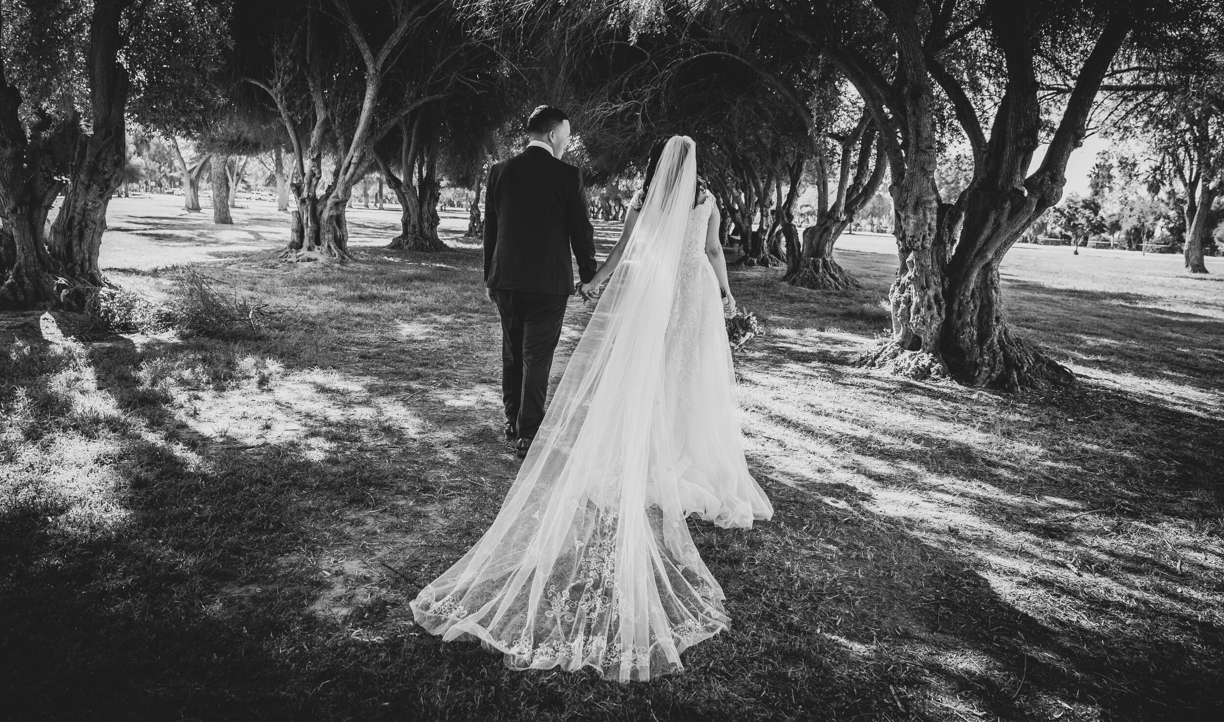 Fresno Wedding Photography - The Clausen Gallery -64.jpg