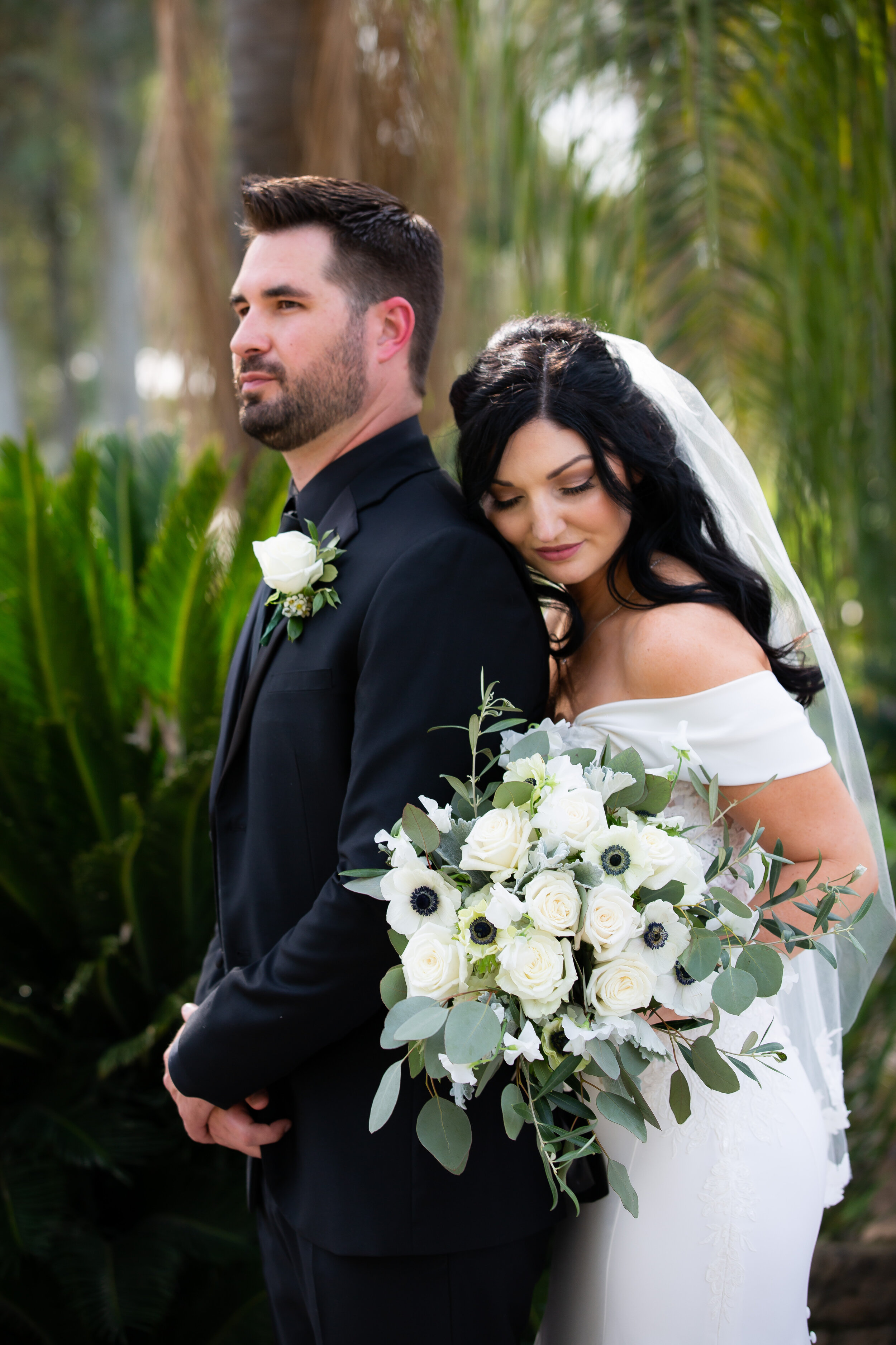 Fresno-Wedding-Photographers-The-Clausen-Gallery -30.jpg