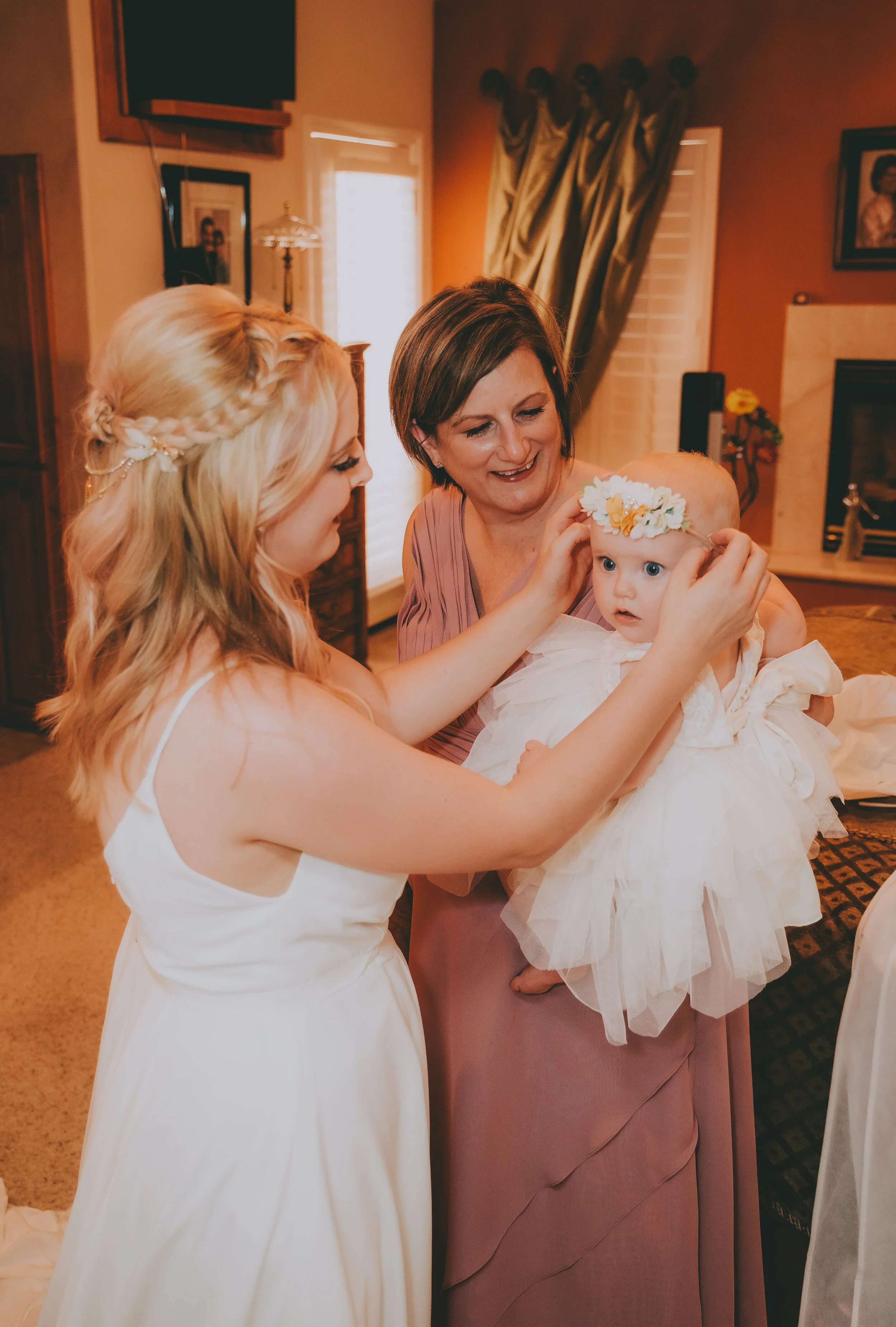 Fresno Wedding Photography - The Clausen Gallery -3.jpg