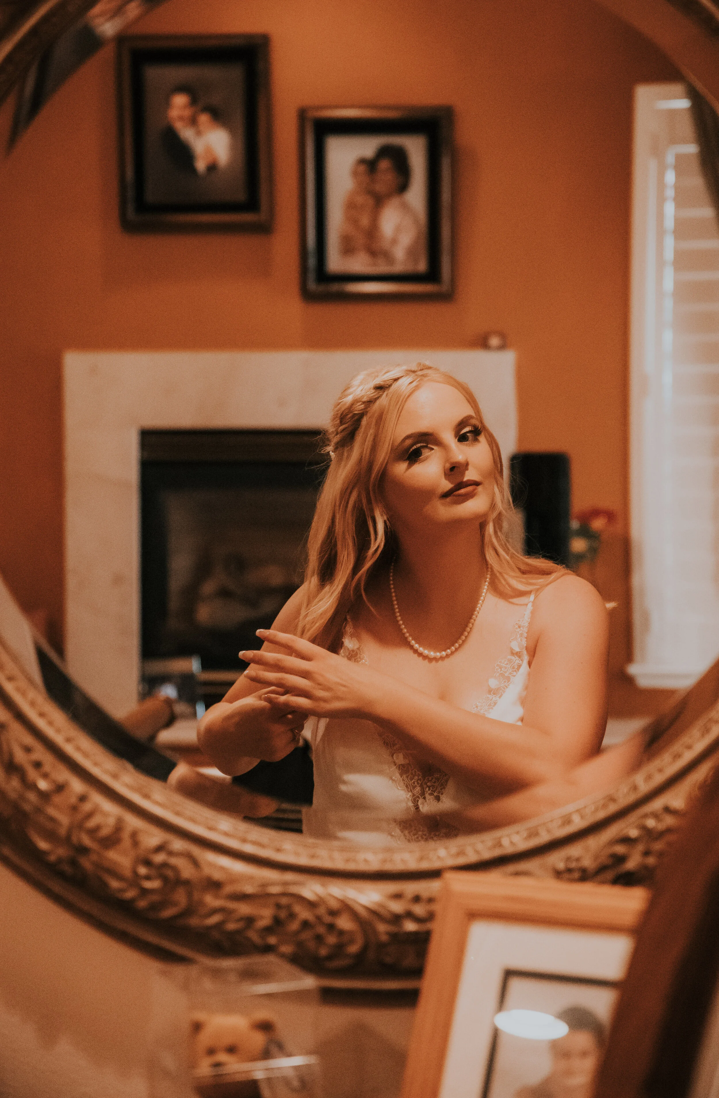 Fresno Wedding Photography - The Clausen Gallery -4.jpg