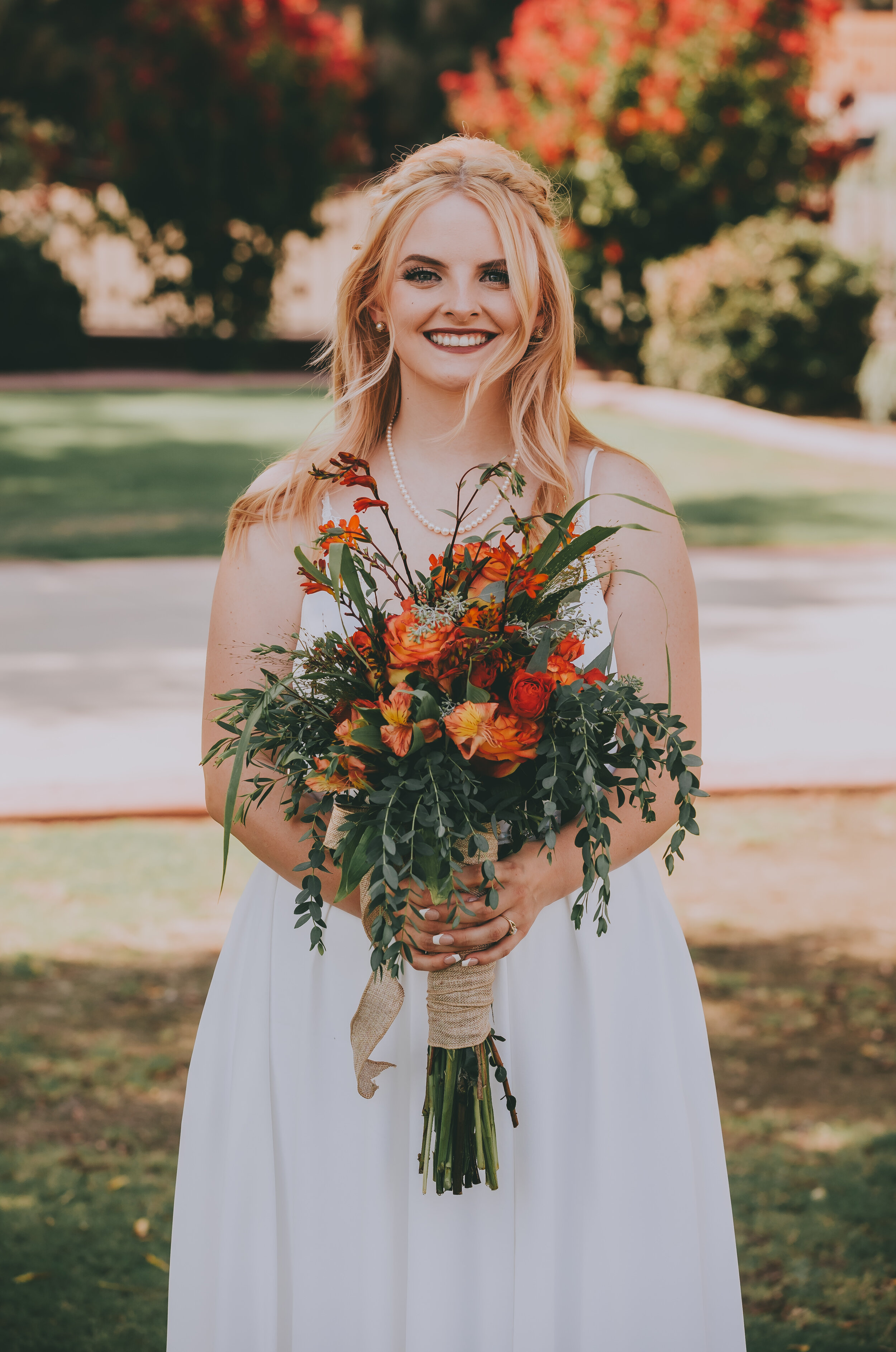 Fresno Wedding Photography - The Clausen Gallery -6.jpg