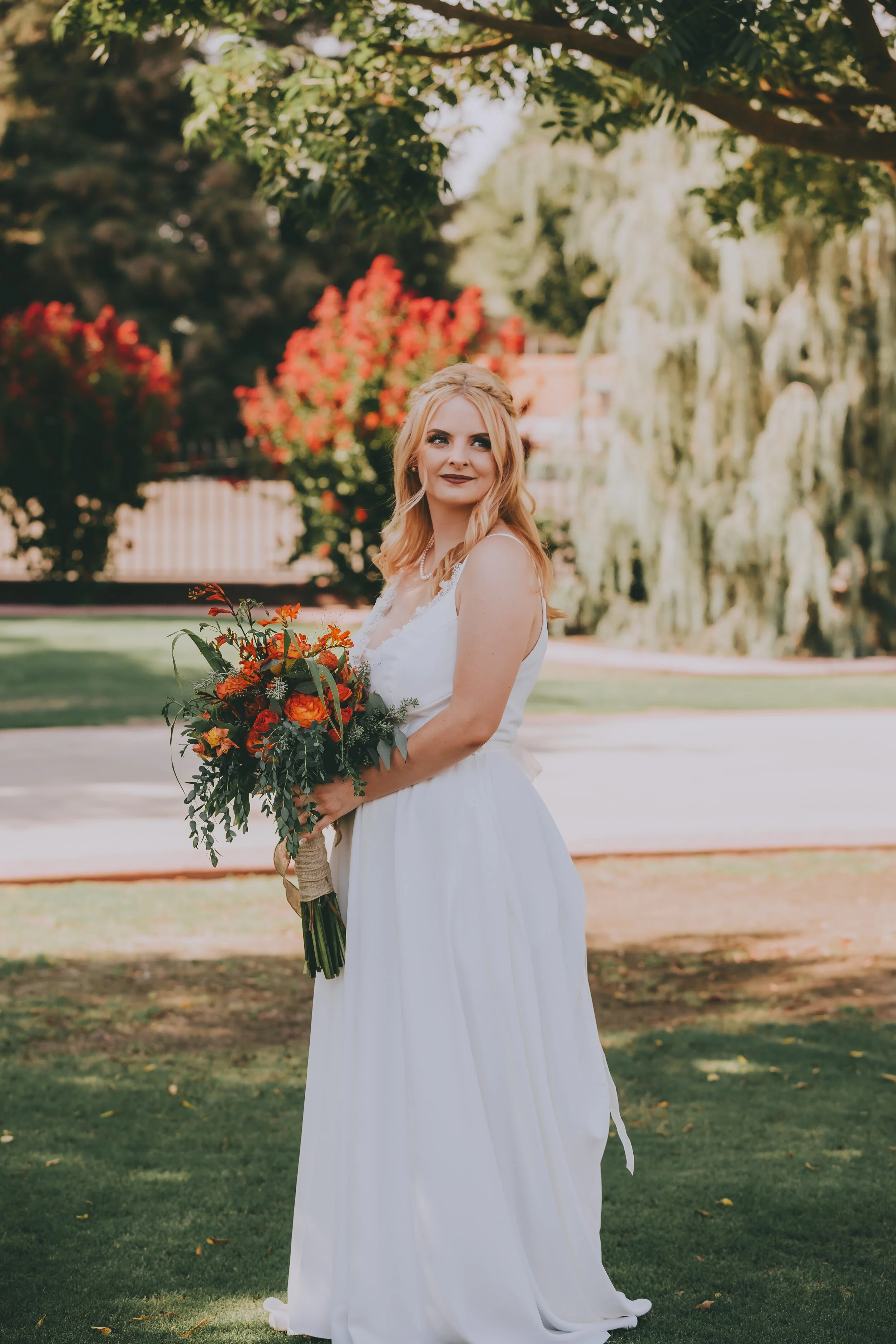 Fresno Wedding Photography - The Clausen Gallery -7.jpg