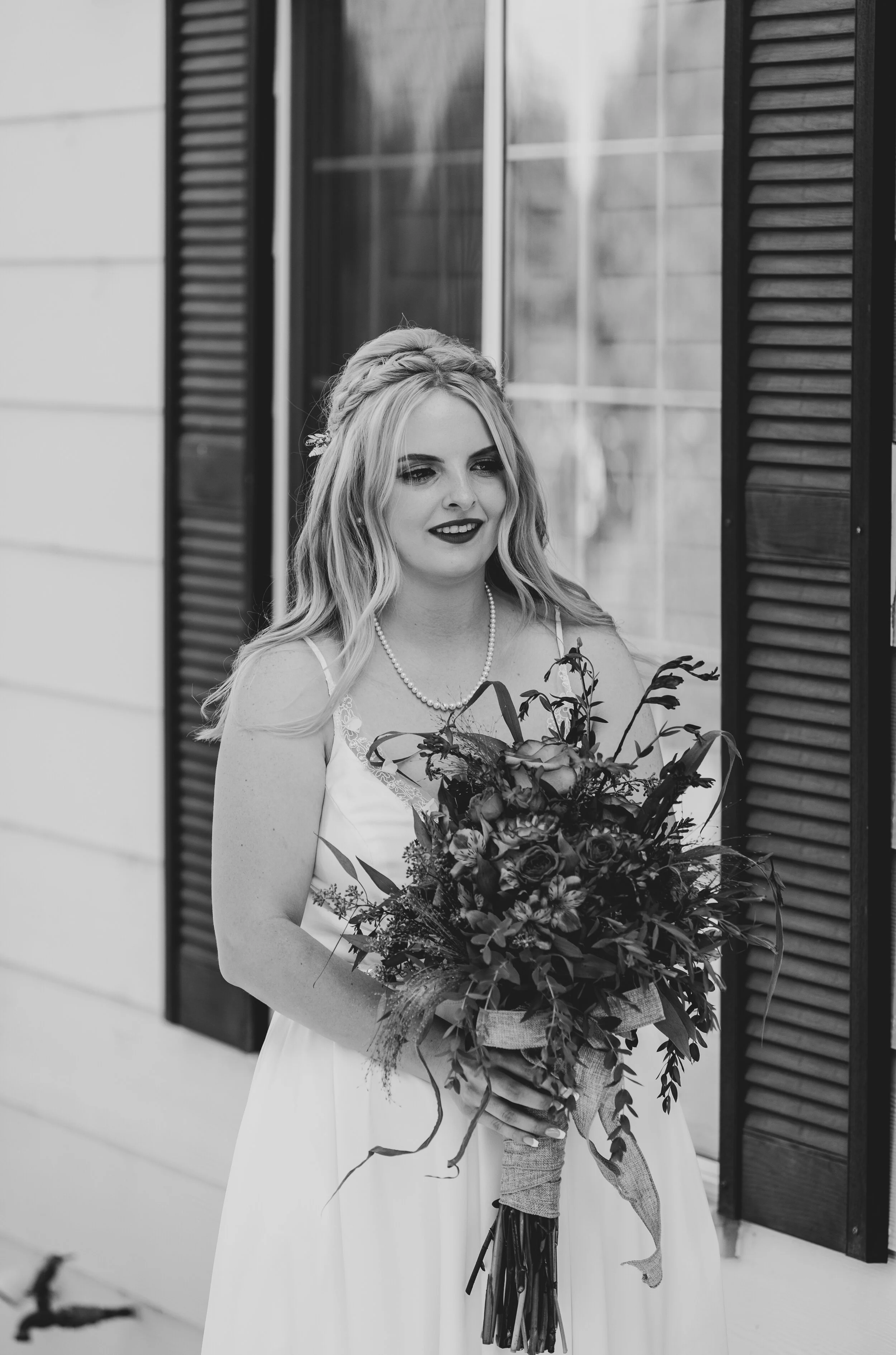 Fresno Wedding Photography - The Clausen Gallery -8.jpg