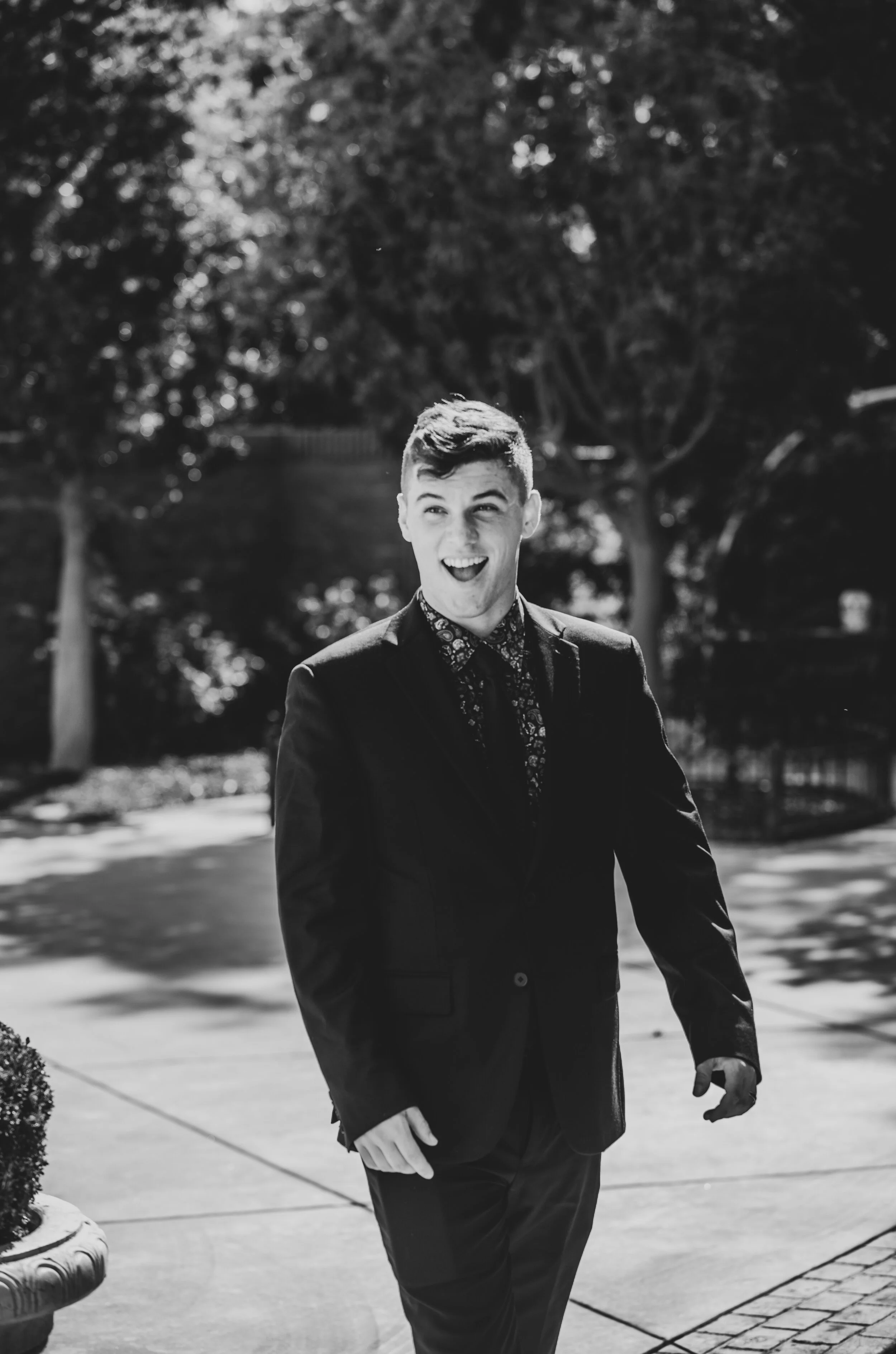 Fresno Wedding Photography - The Clausen Gallery -9.jpg