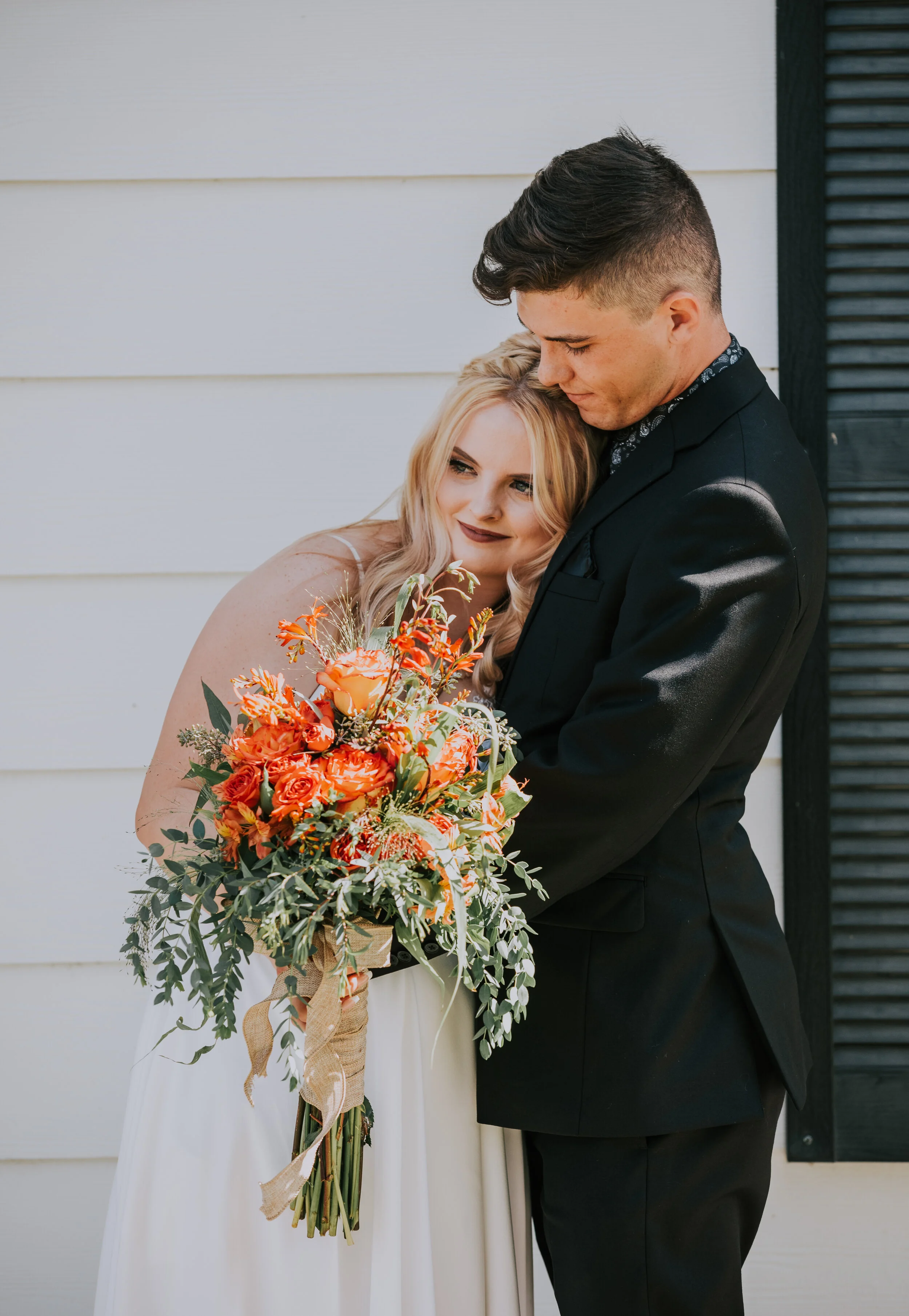 Fresno Wedding Photography - The Clausen Gallery -11.jpg