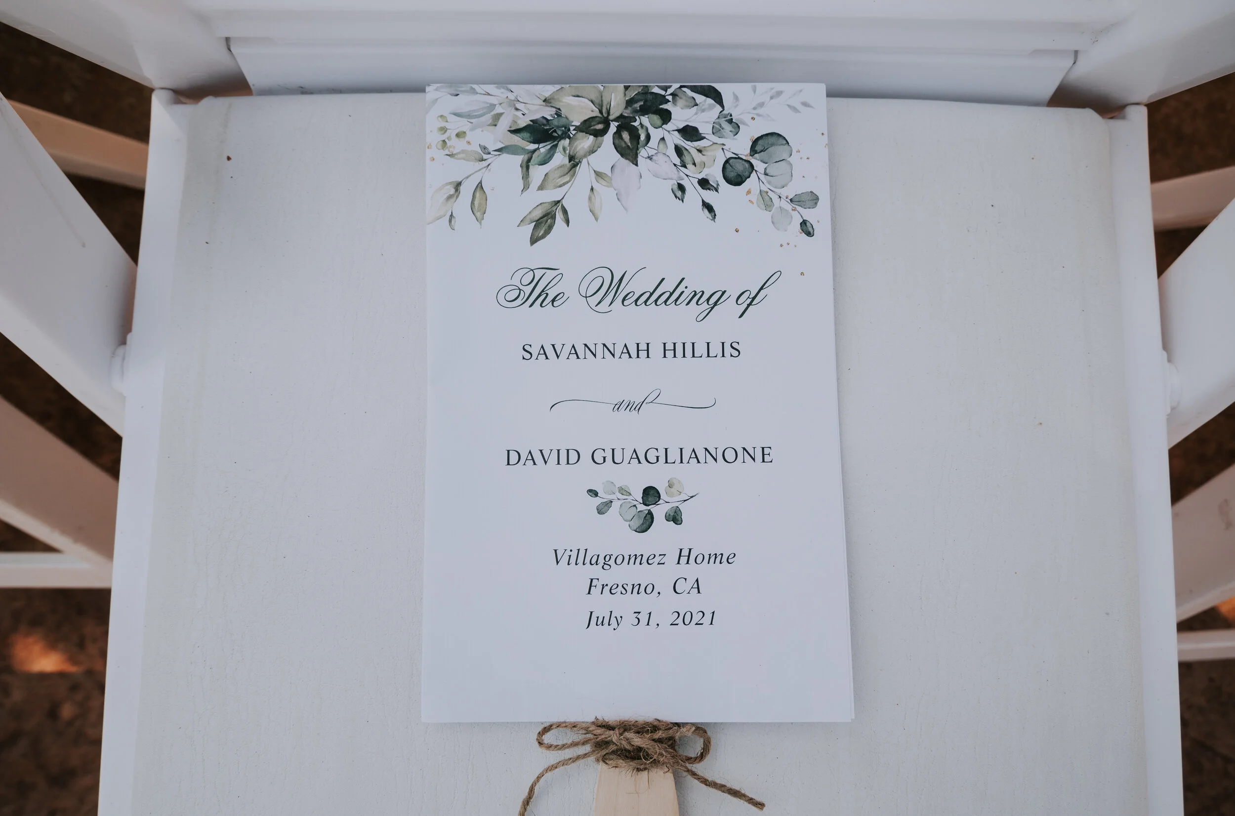 Fresno Wedding Photography - The Clausen Gallery -22.jpg