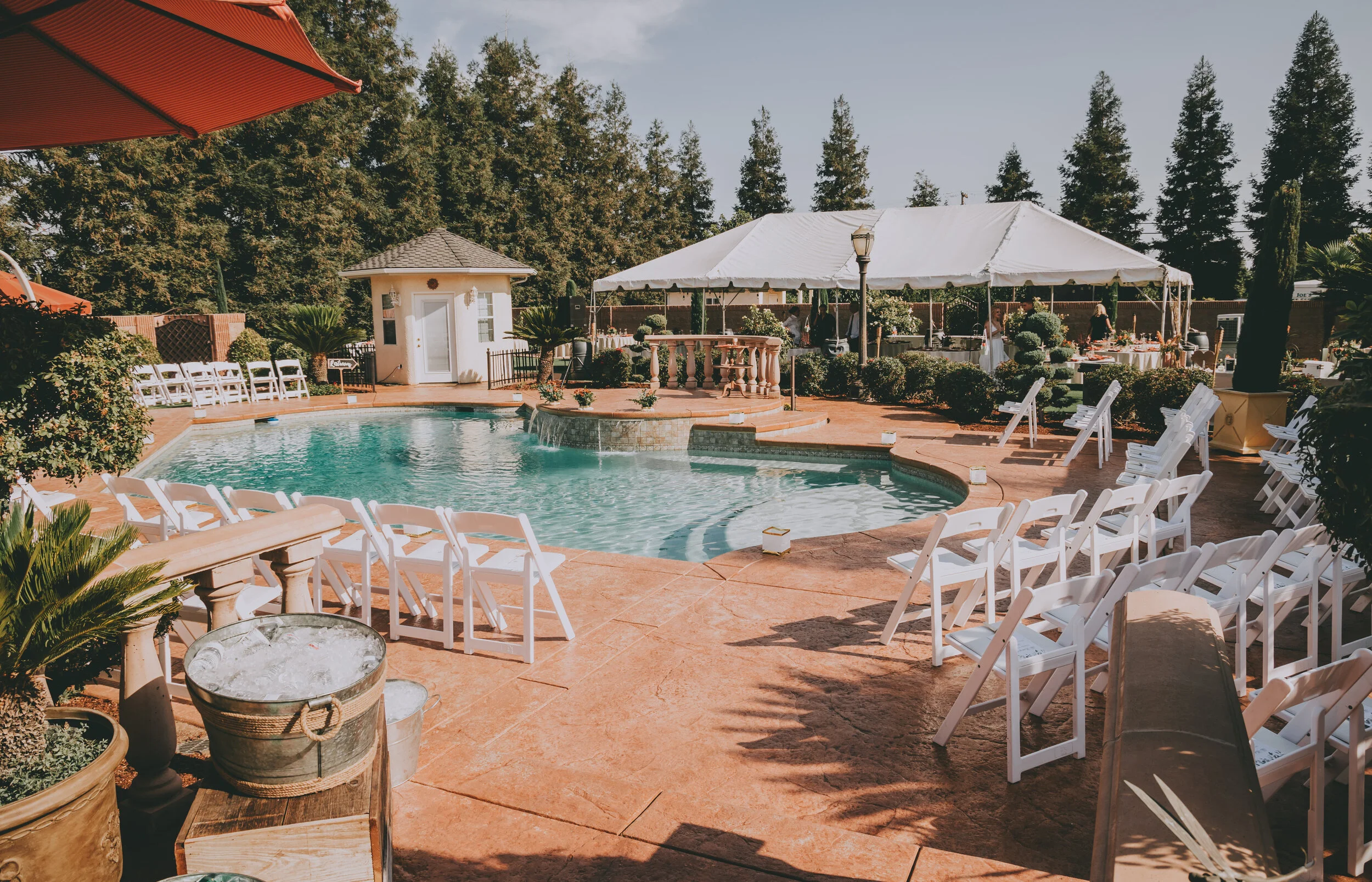 Fresno Wedding Photography - The Clausen Gallery -23.jpg