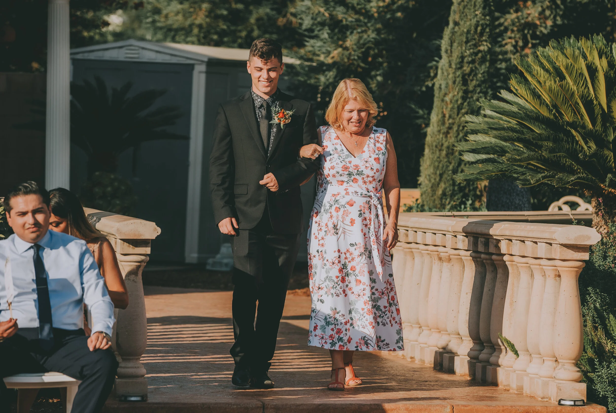 Fresno Wedding Photography - The Clausen Gallery -25.jpg
