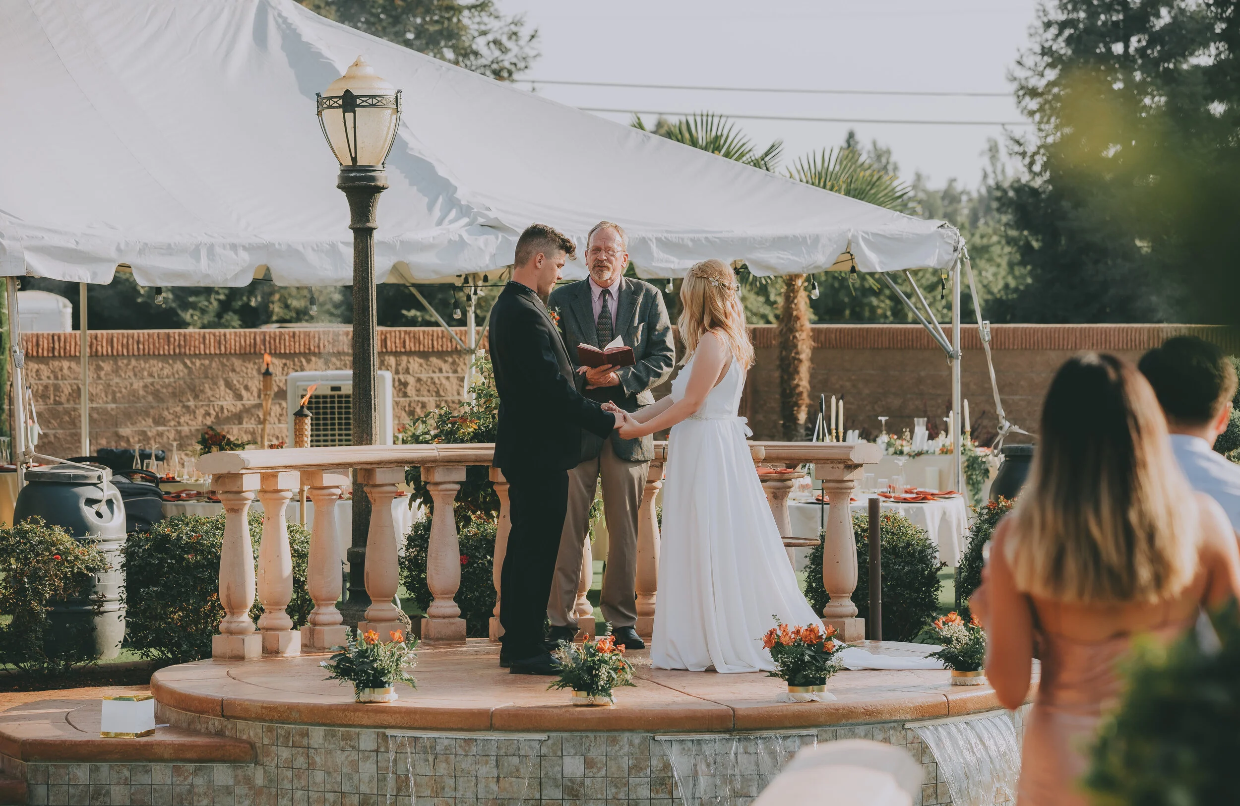 Fresno Wedding Photography - The Clausen Gallery -29.jpg
