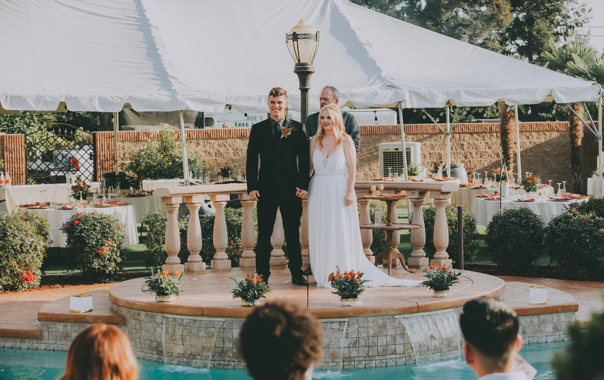Fresno Wedding Photography - The Clausen Gallery -30.jpg