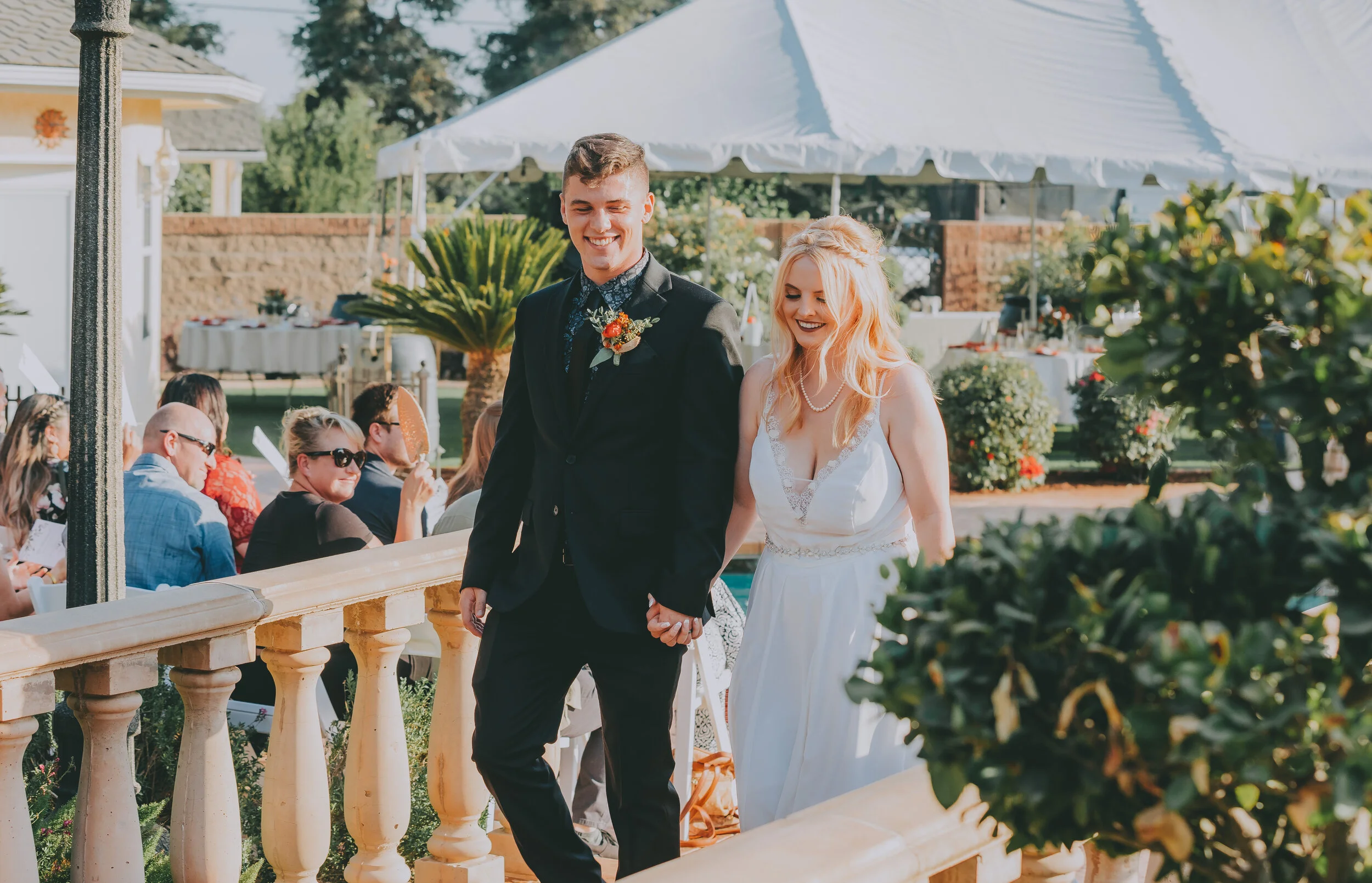 Fresno Wedding Photography - The Clausen Gallery -32.jpg