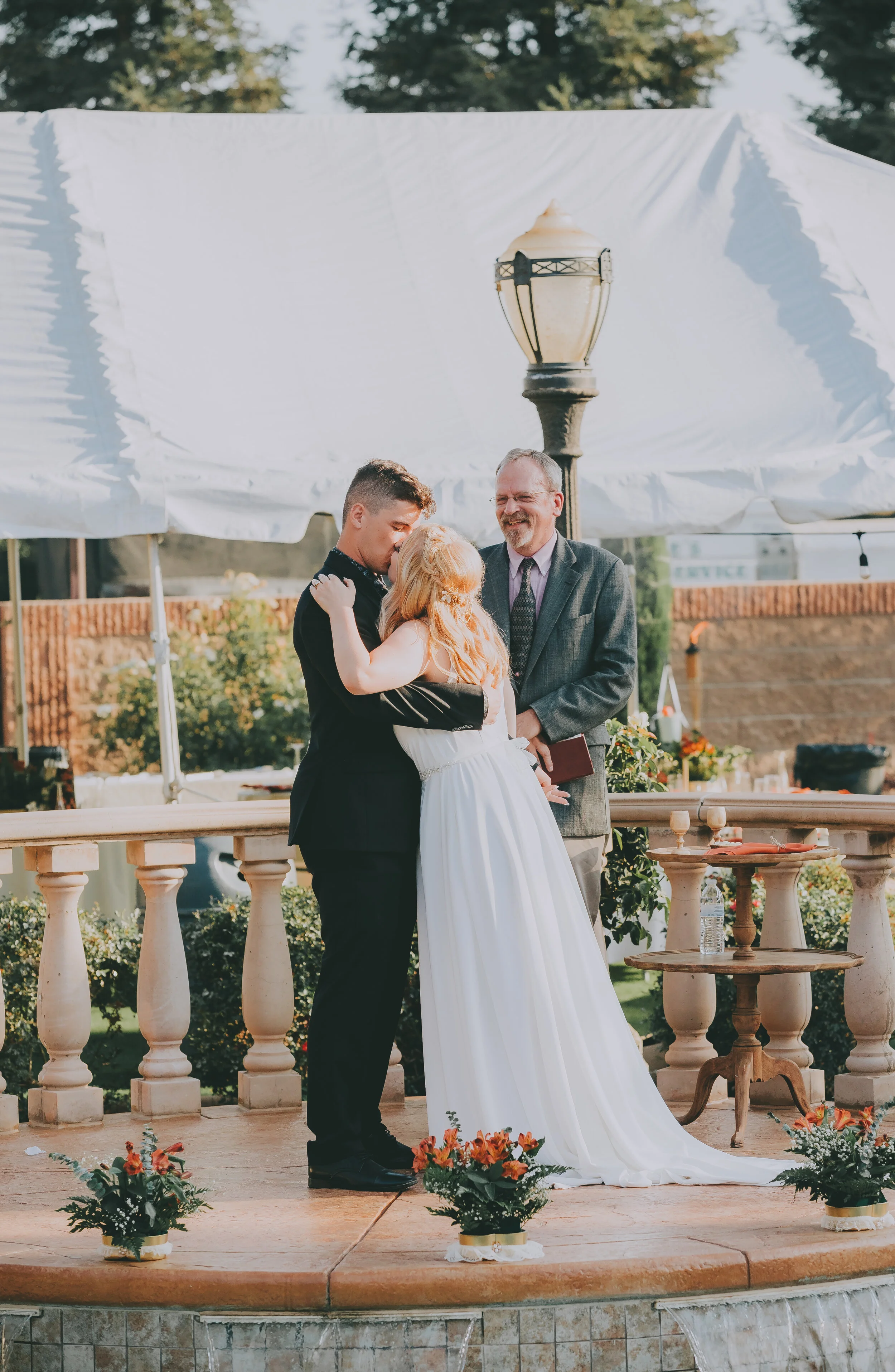 Fresno Wedding Photography - The Clausen Gallery -31.jpg