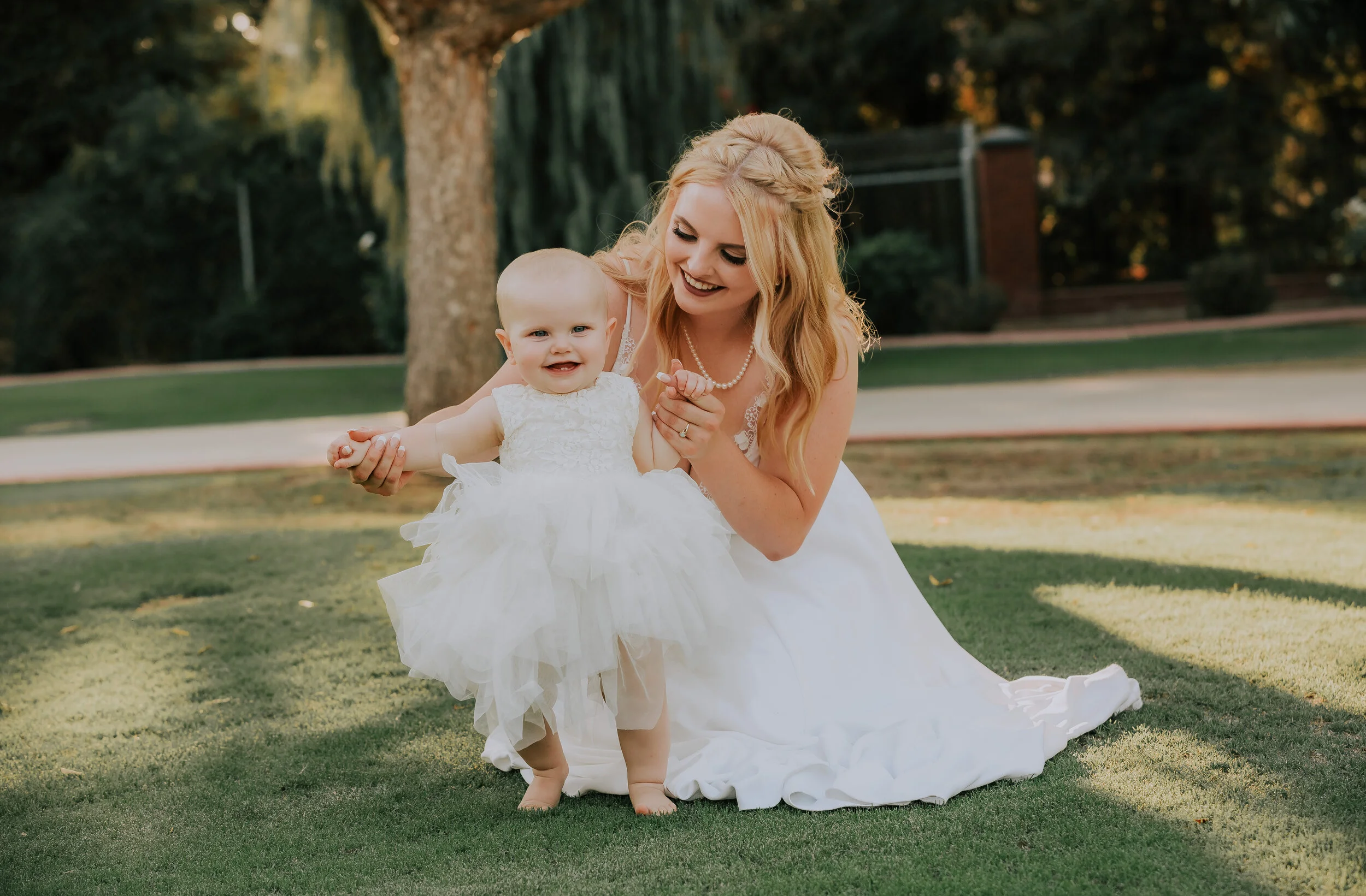 Fresno Wedding Photography - The Clausen Gallery -34.jpg