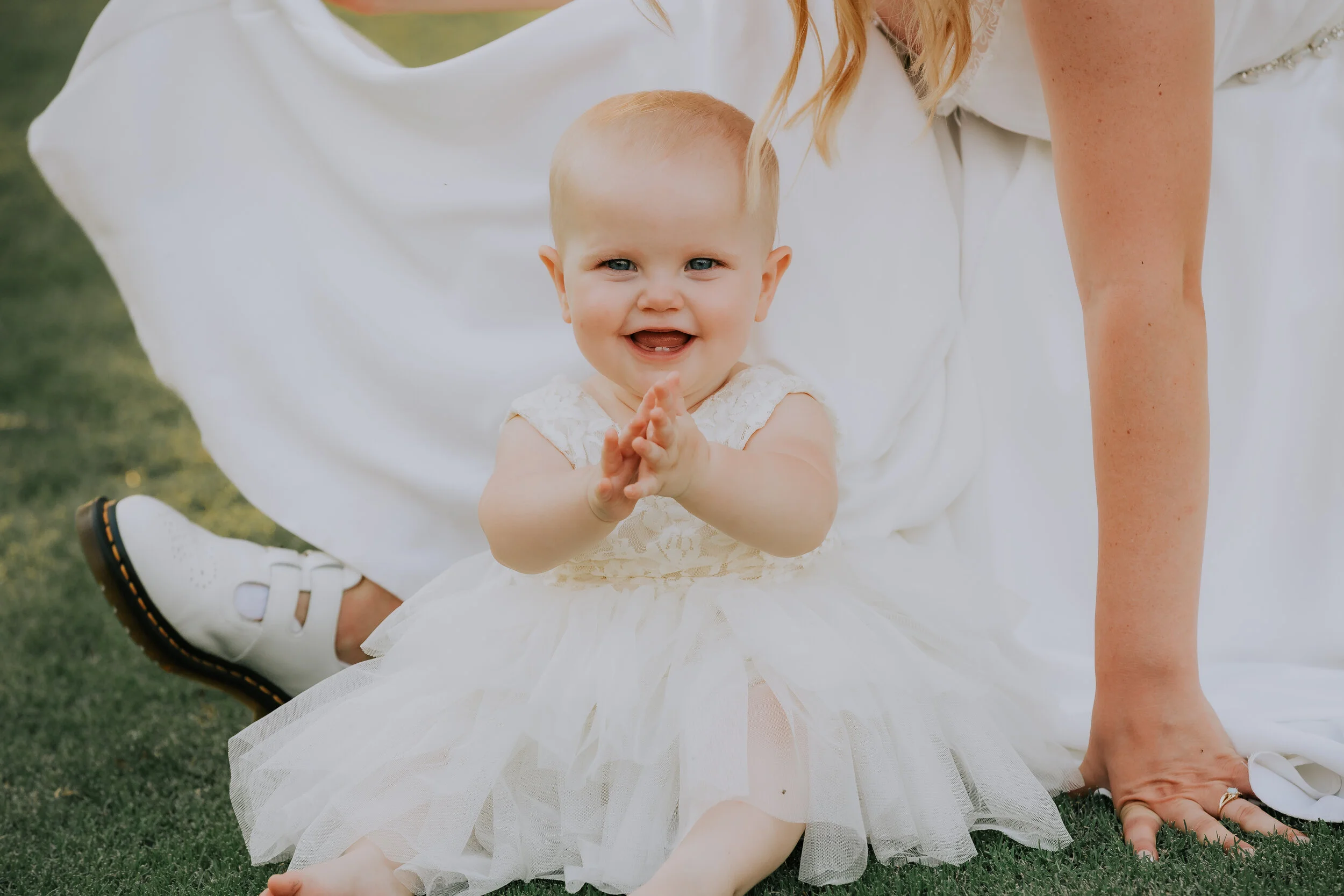 Fresno Wedding Photography - The Clausen Gallery -35.jpg