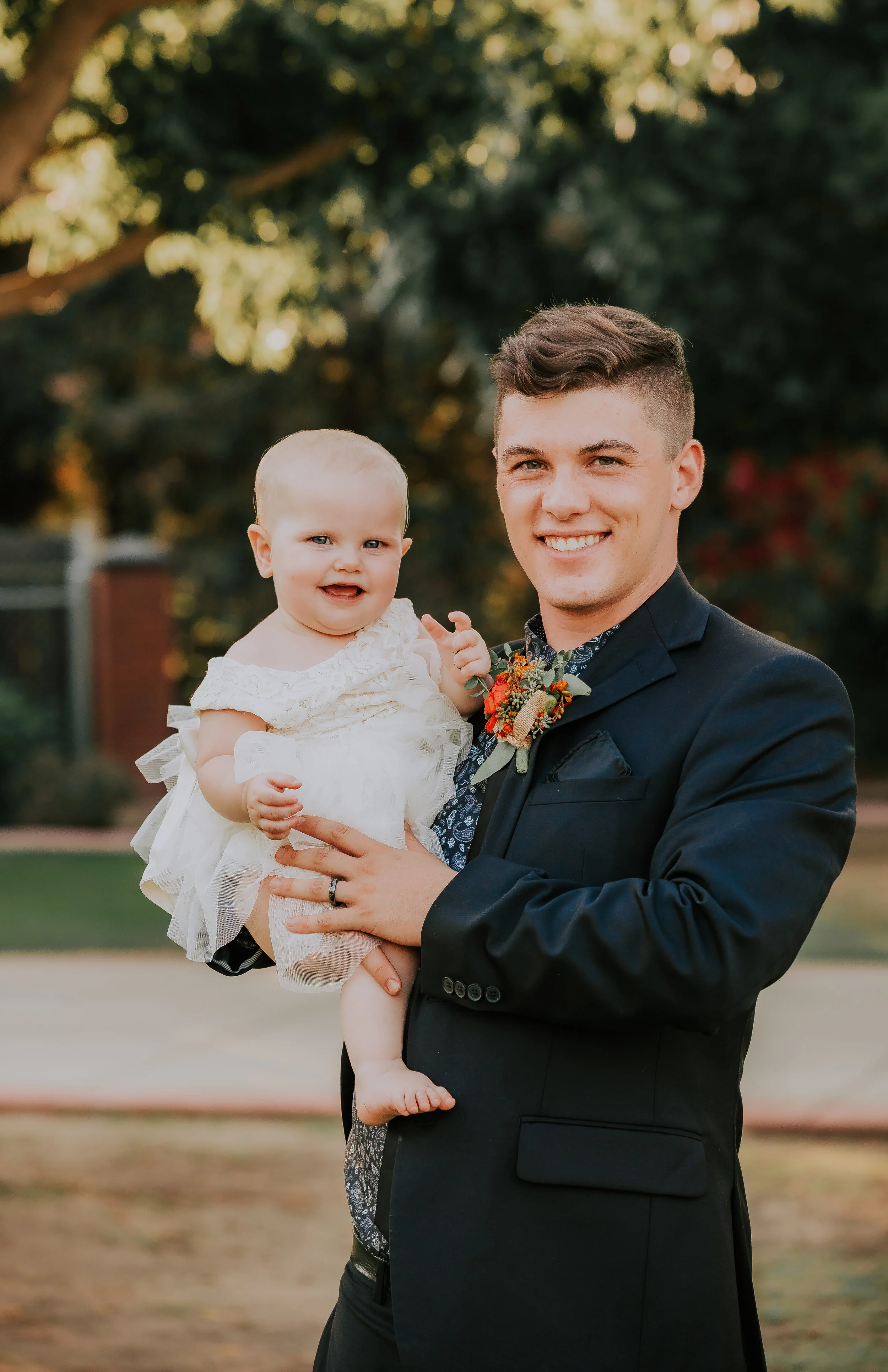Fresno Wedding Photography - The Clausen Gallery -36.jpg