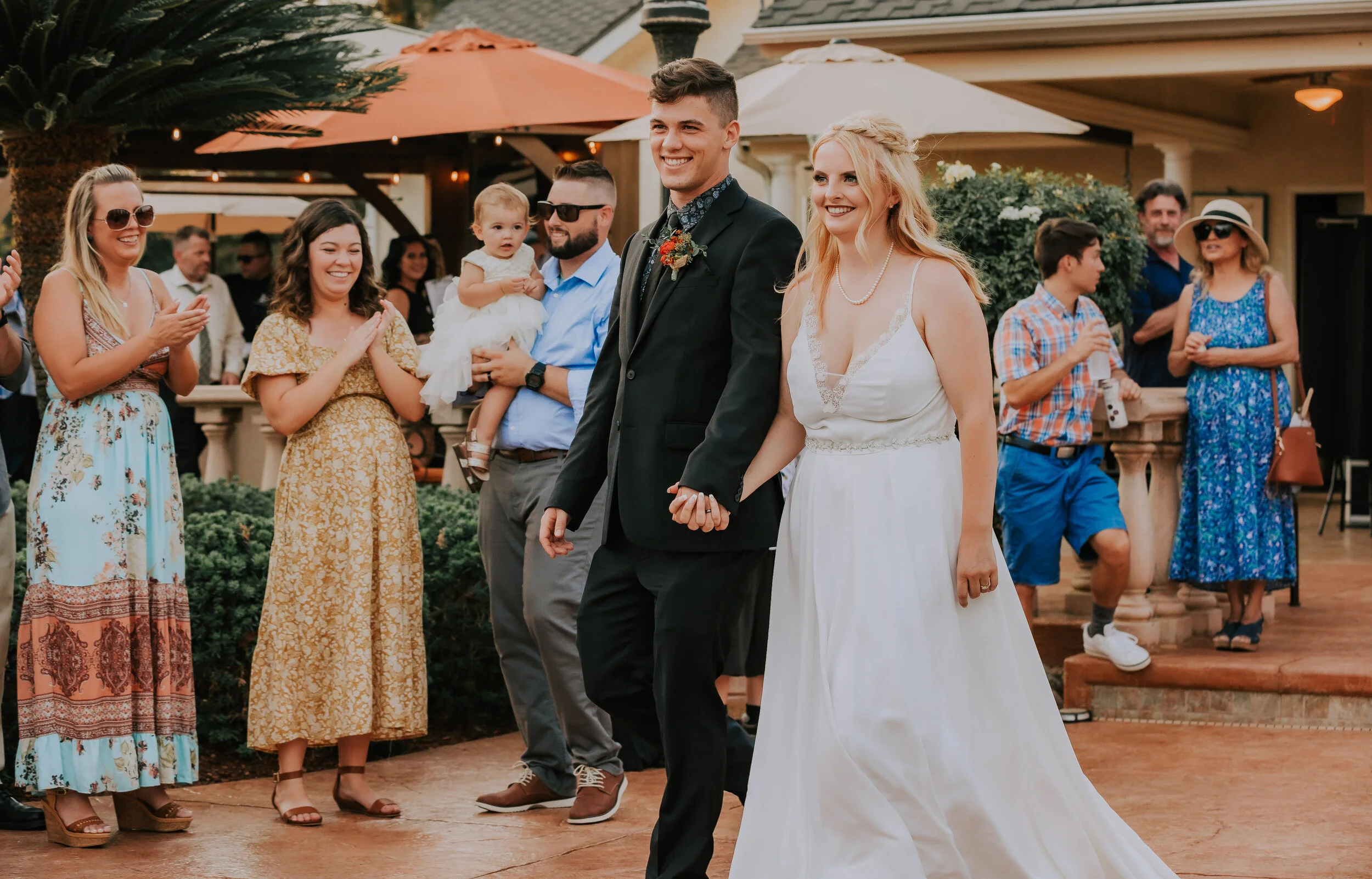 Fresno Wedding Photography - The Clausen Gallery -37.jpg