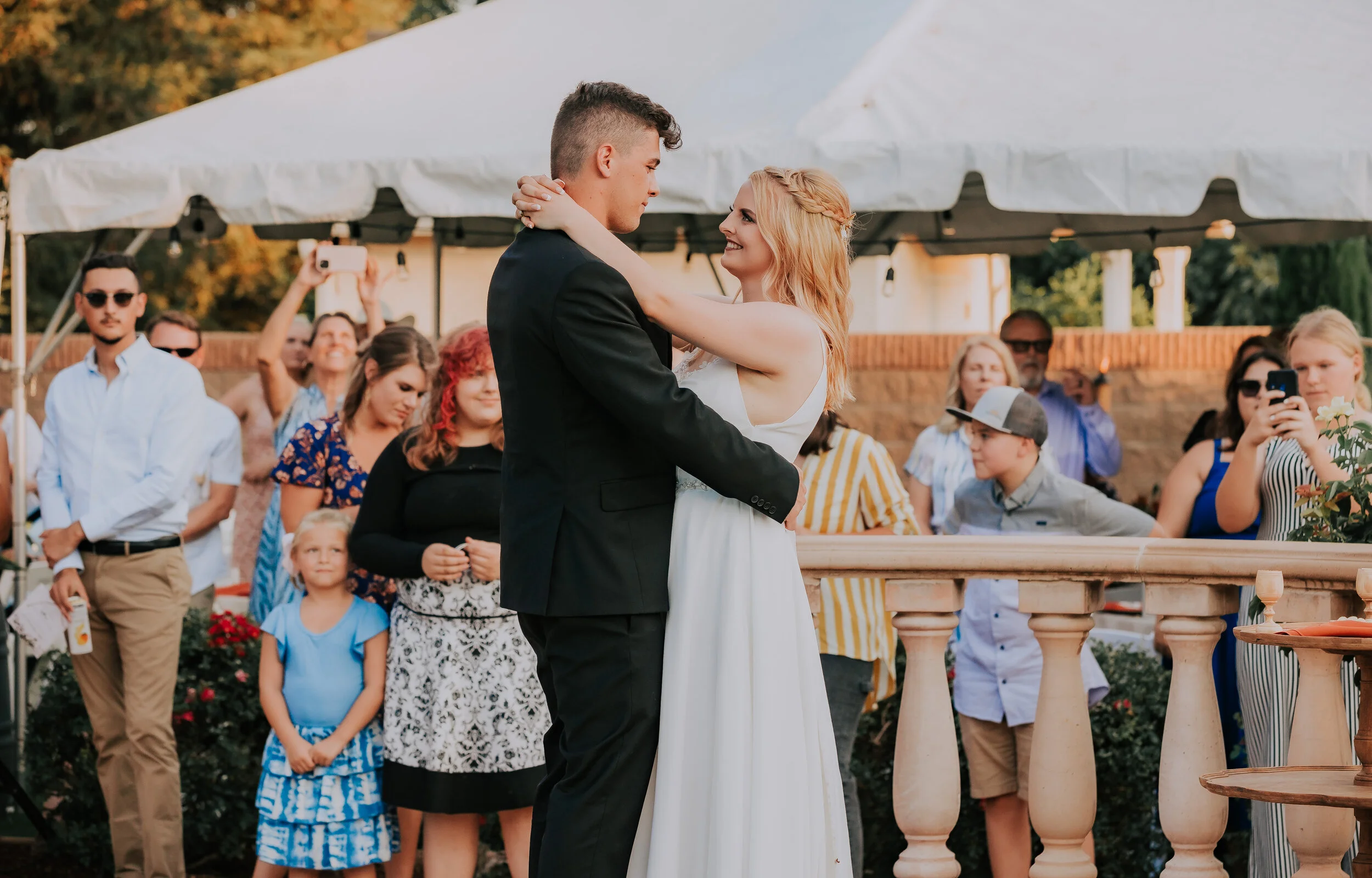 Fresno Wedding Photography - The Clausen Gallery -38.jpg