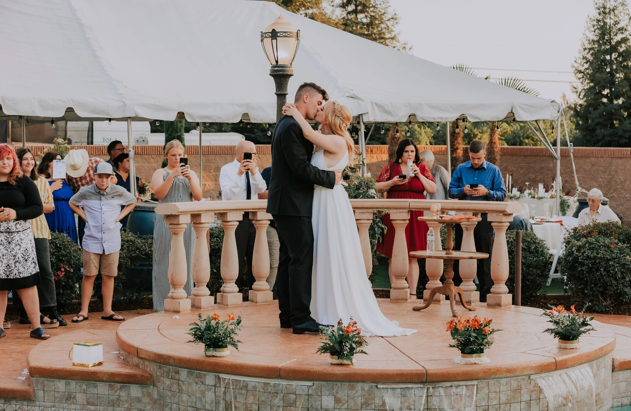 Fresno Wedding Photography - The Clausen Gallery -39.jpg