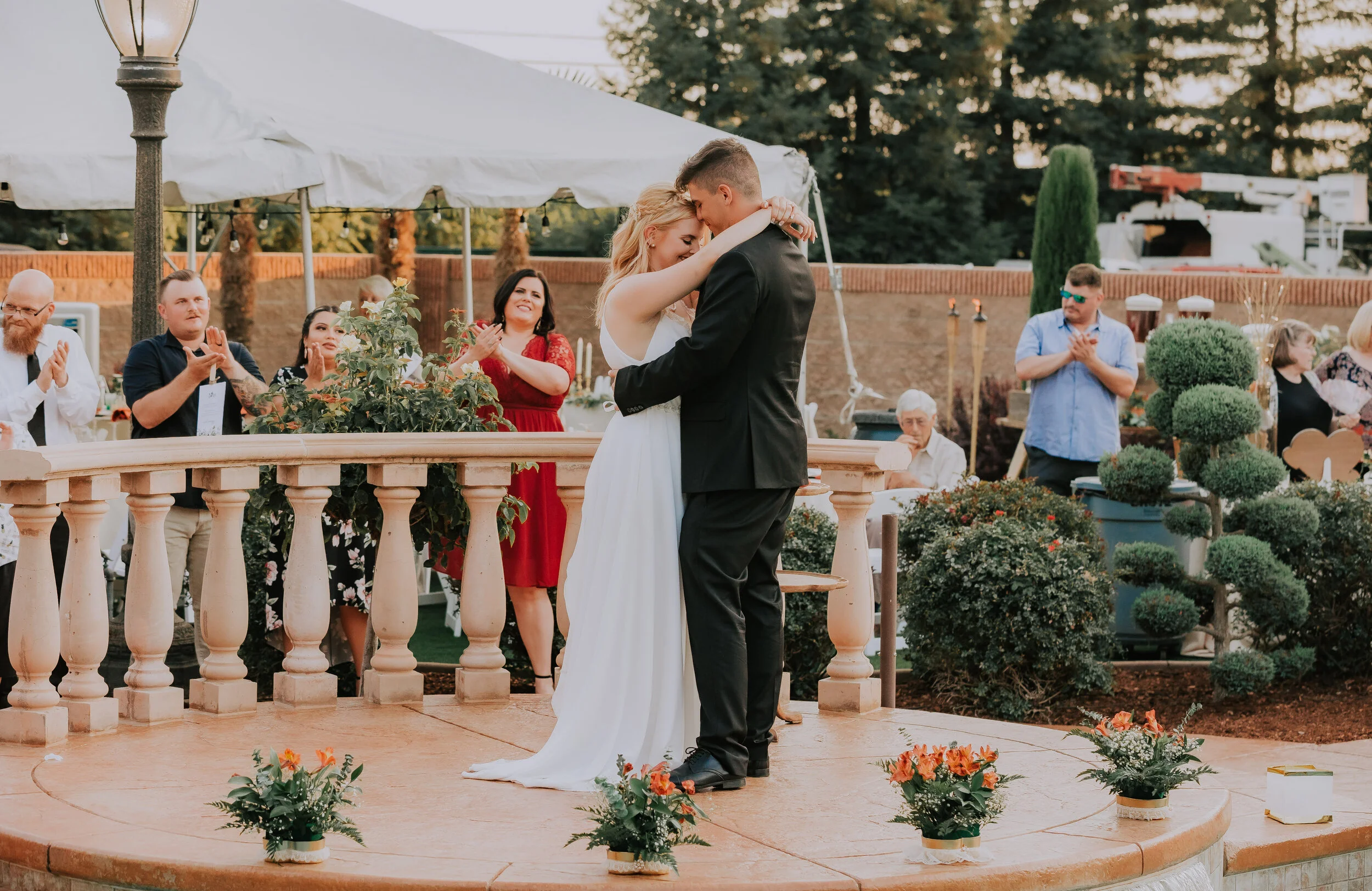 Fresno Wedding Photography - The Clausen Gallery -40.jpg