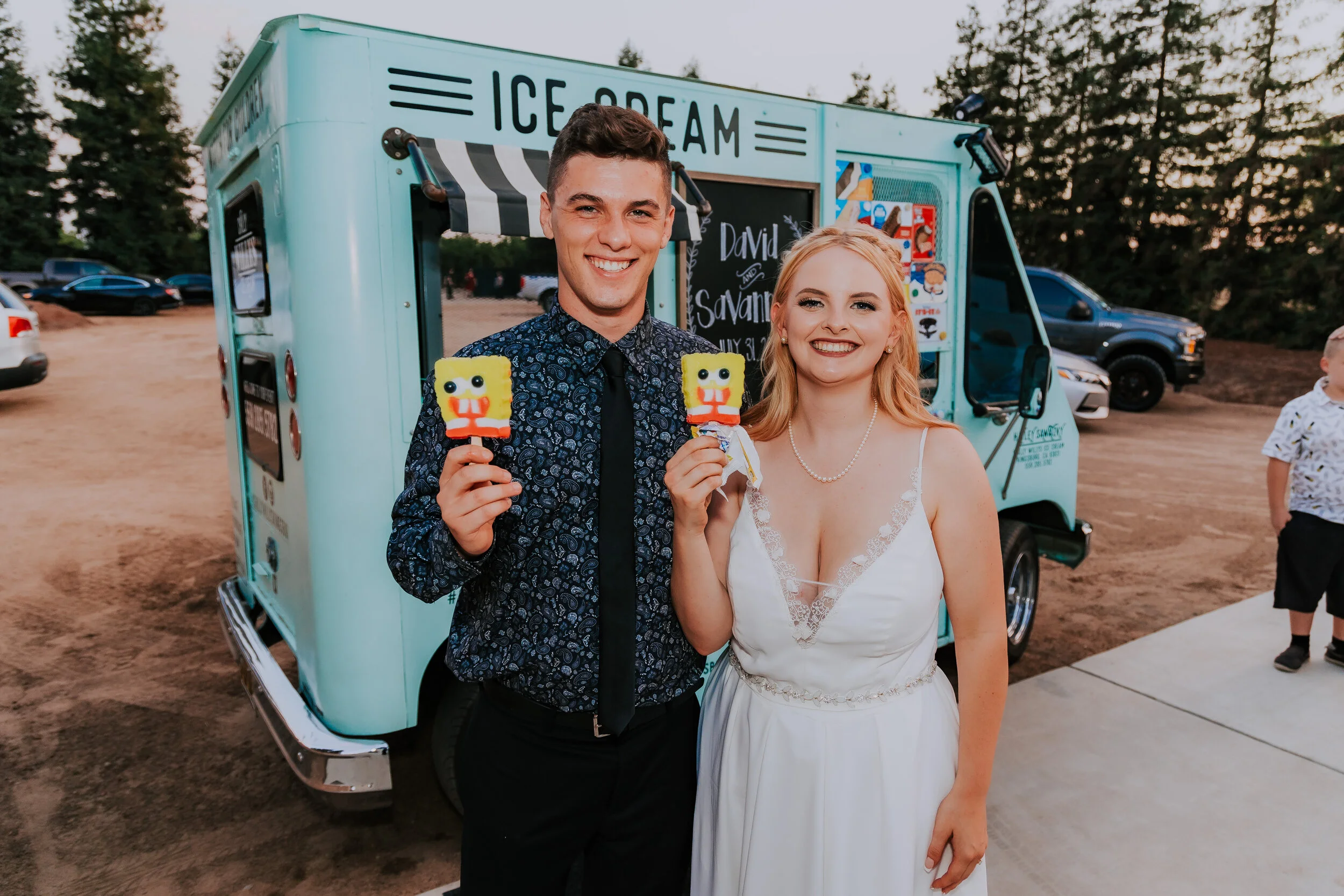 Fresno Wedding Photography - The Clausen Gallery -41.jpg
