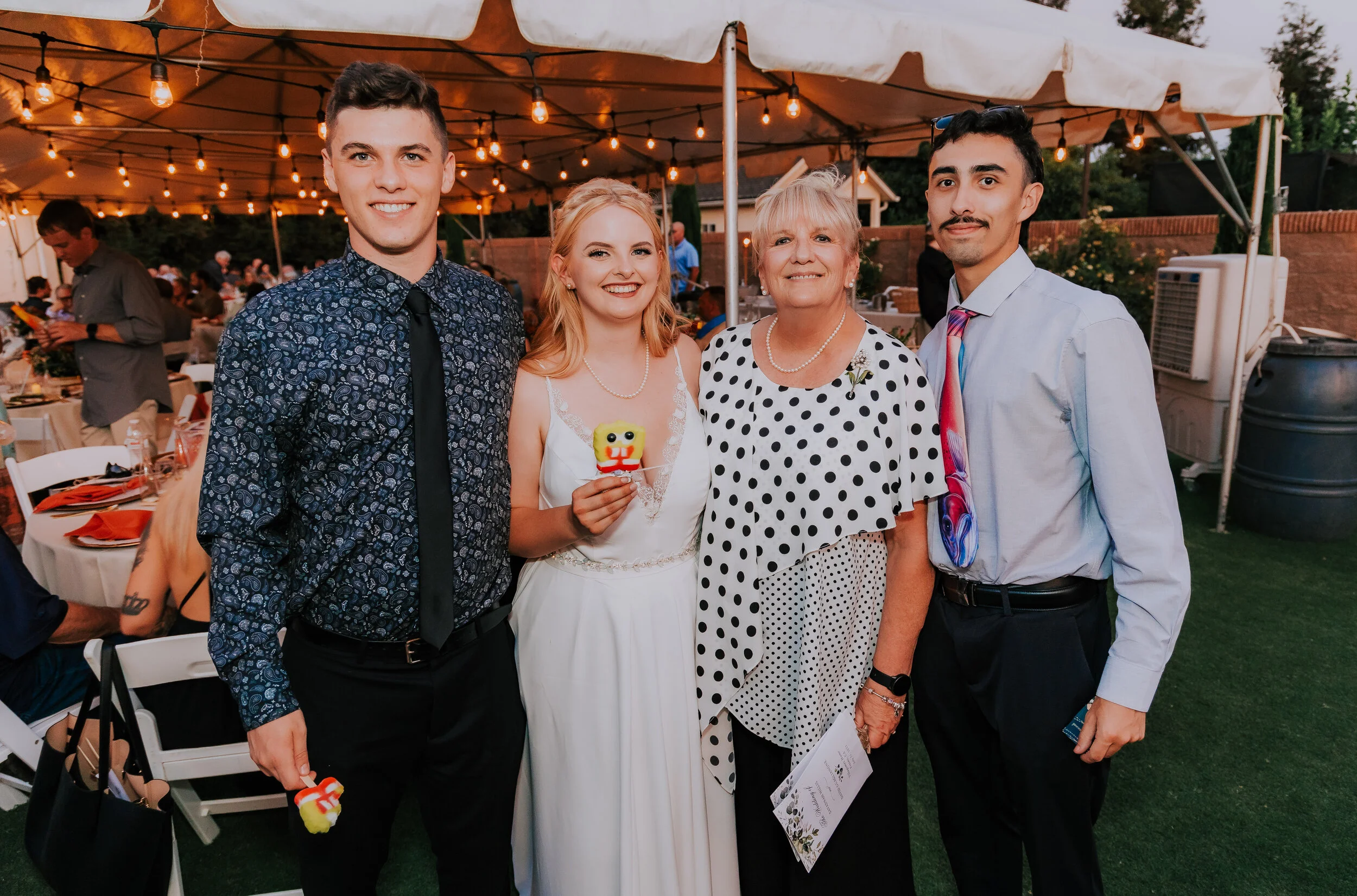 Fresno Wedding Photography - The Clausen Gallery -43.jpg