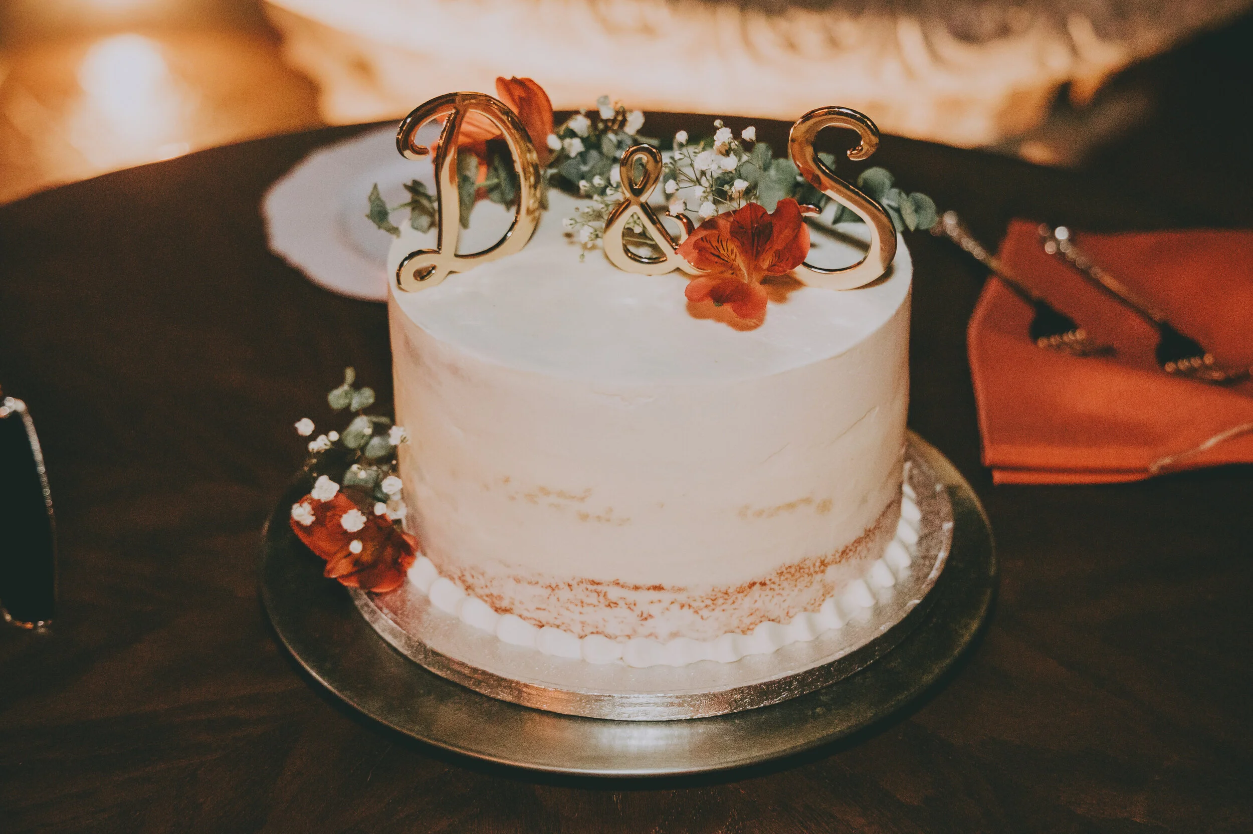 Fresno Wedding Photography - The Clausen Gallery -46.jpg