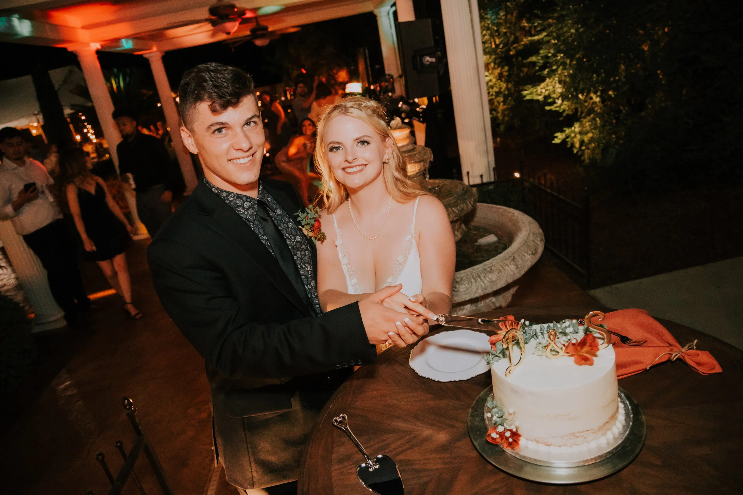 Fresno Wedding Photography - The Clausen Gallery -47.jpg