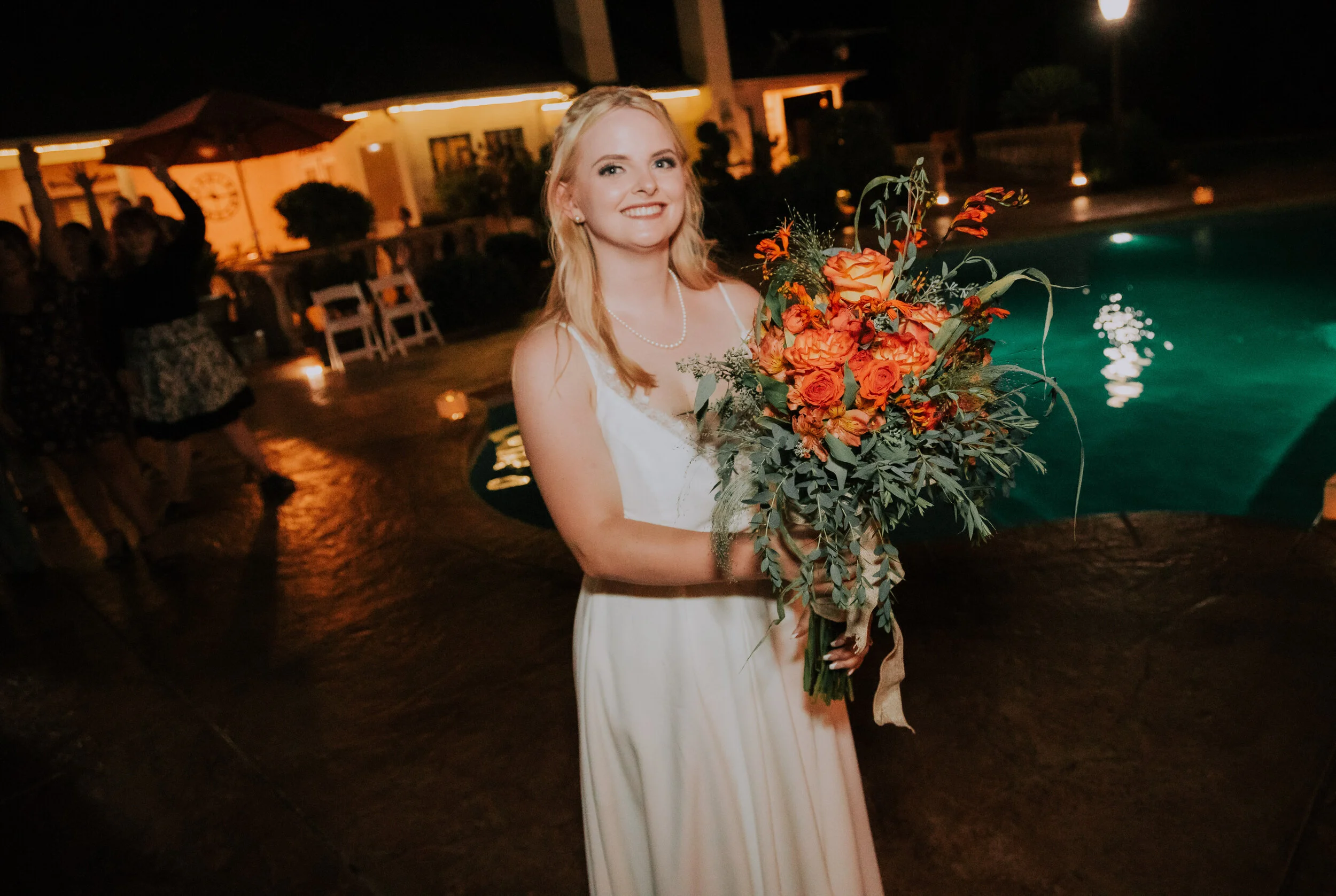 Fresno Wedding Photography - The Clausen Gallery -48.jpg