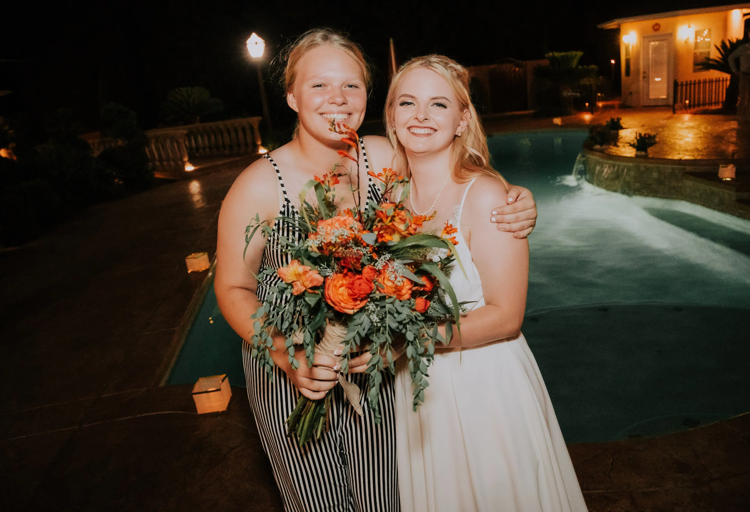 Fresno Wedding Photography - The Clausen Gallery -50.jpg