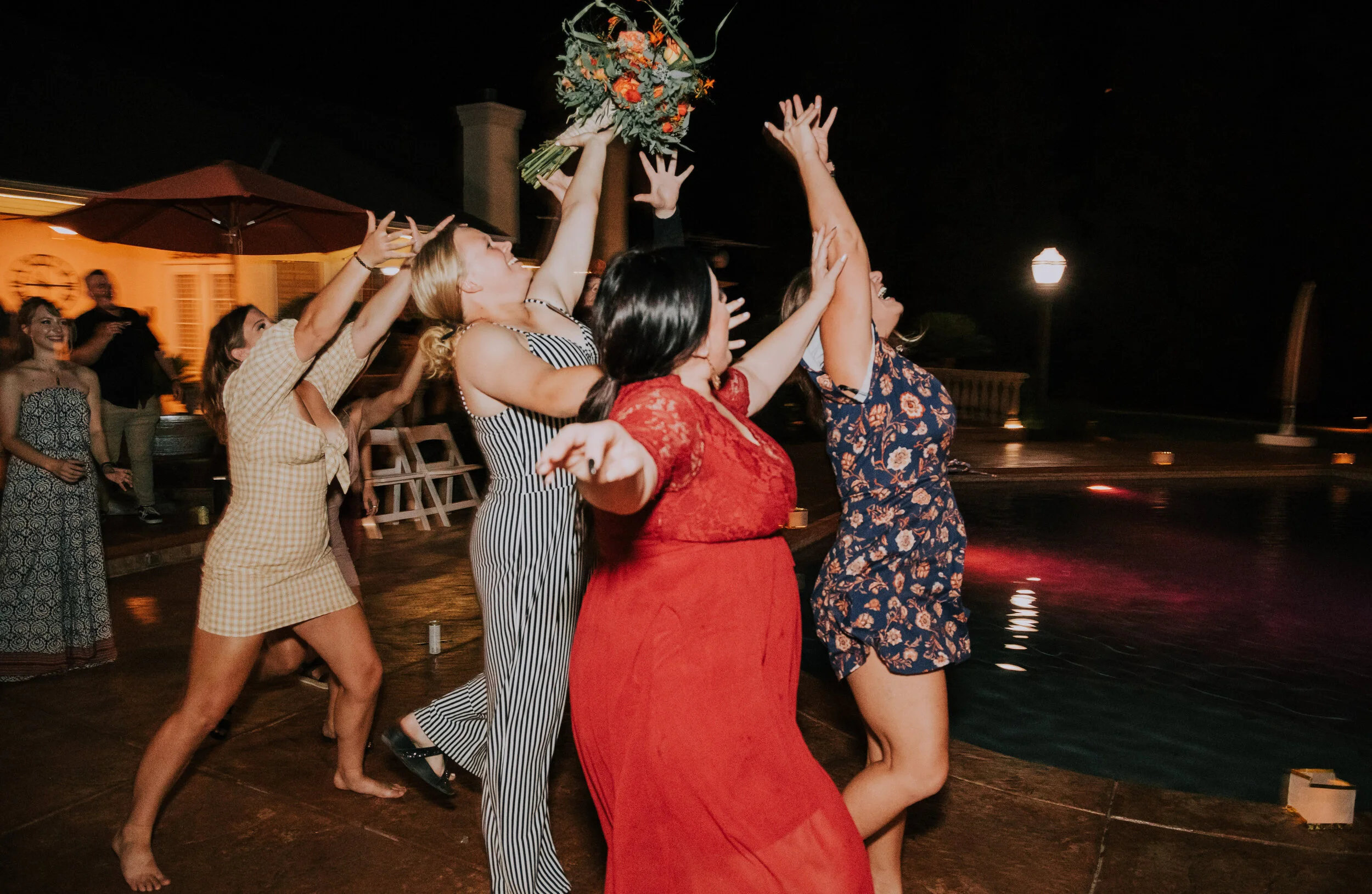 Fresno Wedding Photography - The Clausen Gallery -49.jpg