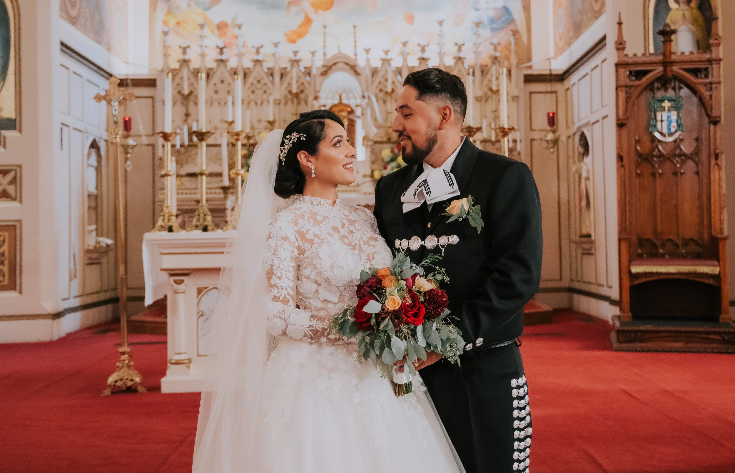 Wedding Photography Fresno Wedding Photography Blog The Clausen Gallery The Clausen Gallery