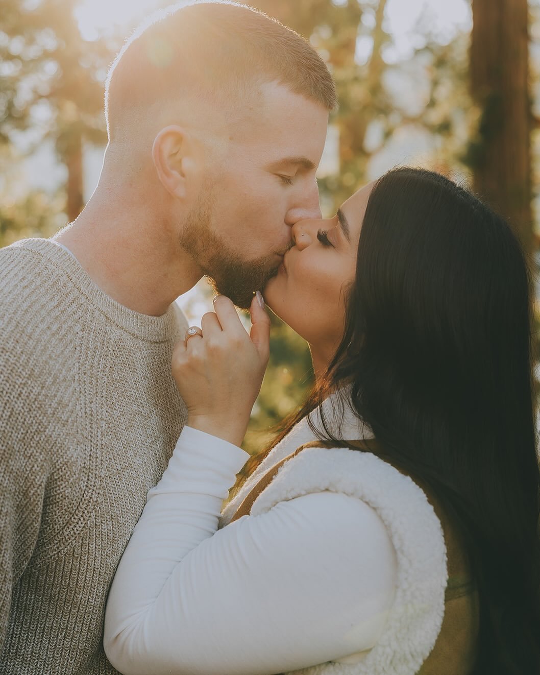 Today is such a special day because it&rsquo;s @moniinfante_ and @widebody_chuck wedding day!!!! We are so incredibly excited for you guys and can&rsquo;t wait to capture some incredible memories for you! Let the fun begin!!! 

#weddingday #partytime