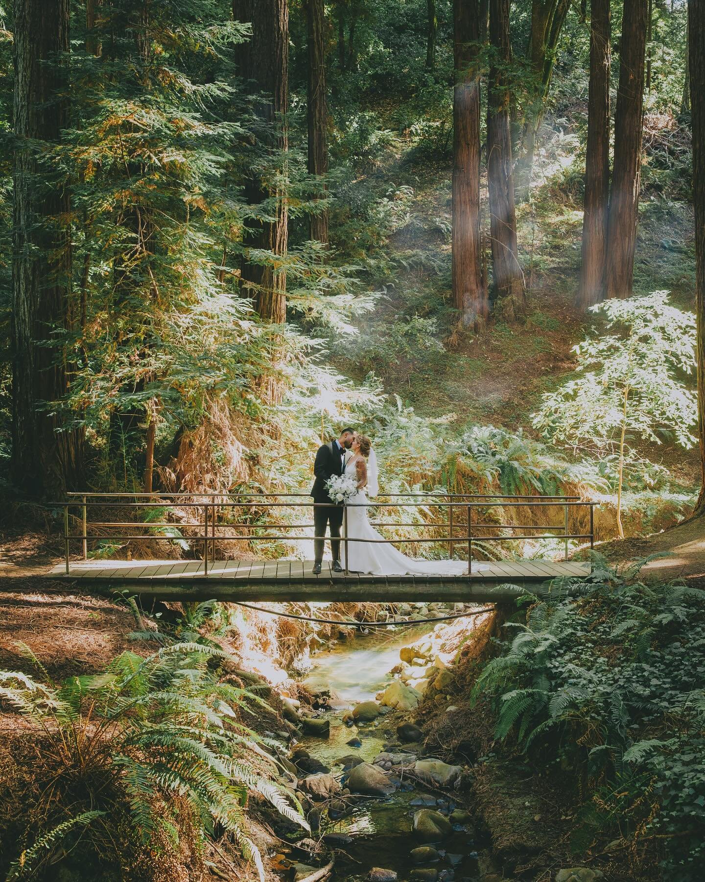 Don&rsquo;t wait on booking The Clausen Gallery as your photographers for your dream 2025 wedding date! We want to be a part of your celebration and capture all the incredible moments of your celebration! Reach out today and we can start planning imm