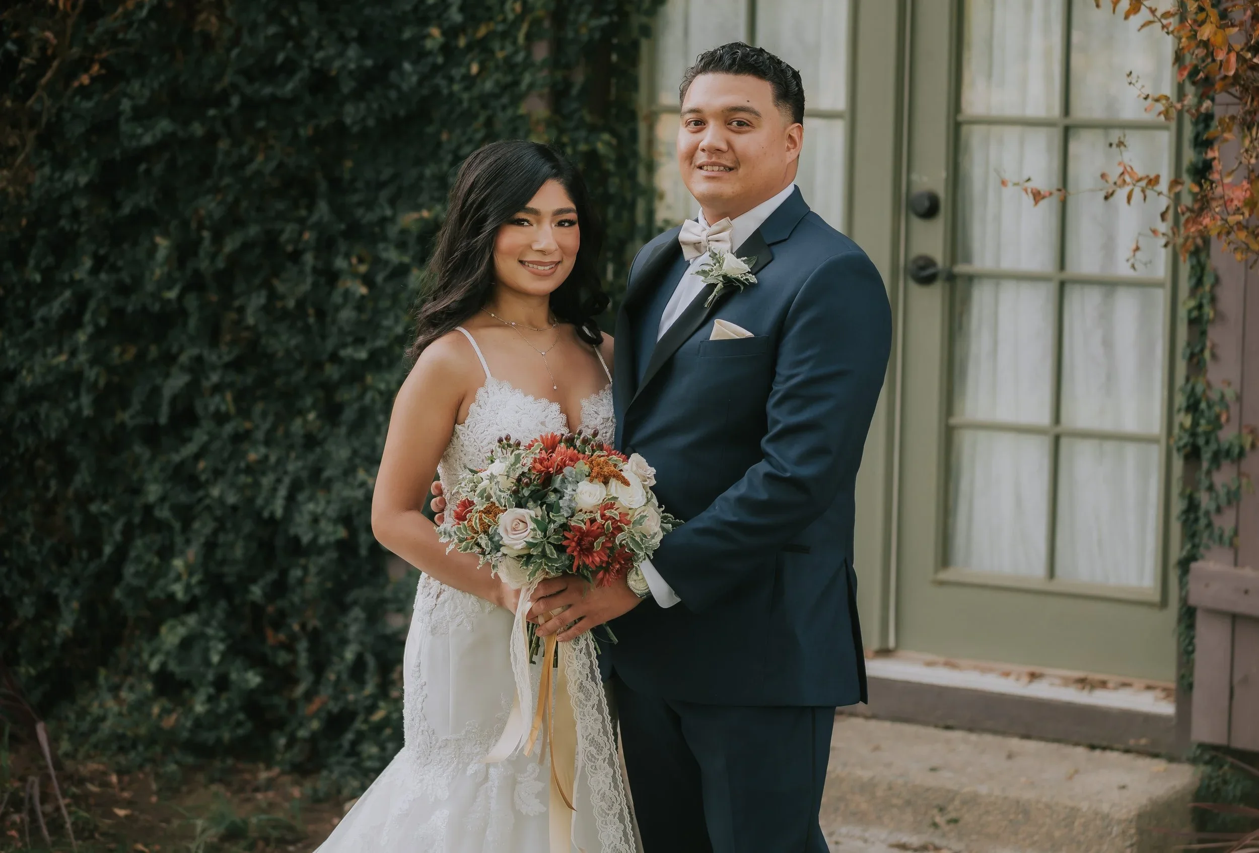       
  
      const searchread_6914f8214708944a9faf275e = `Ariane & Gerry Wedding - Hidden Hollow - Reedley, California
December 28, 2024
What an absolutely amazing wedding Ariane & Gerry had at the beautiful Hidden Hollow in Reedley, CA! A day fil