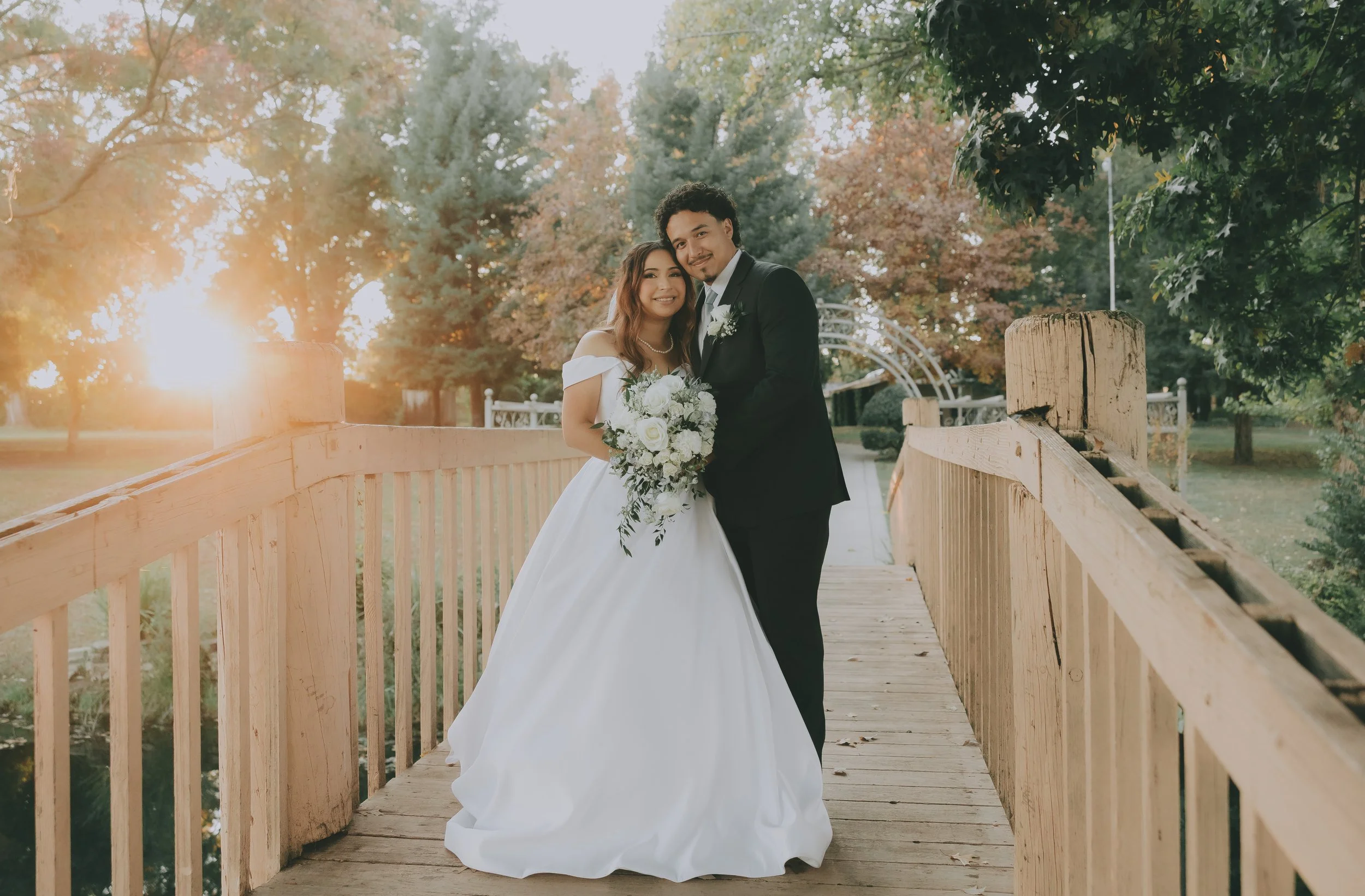       
  
      const searchread_6924b36dc1351d2e4b1f932f = `Wolf Lakes Wedding - Yadira & Nicolas - Sanger, CA
November 23, 2025
Congratulations to the newlyweds Yadira & NIcolas! It was such an incredible day out at Wolf Lakes and their celebration