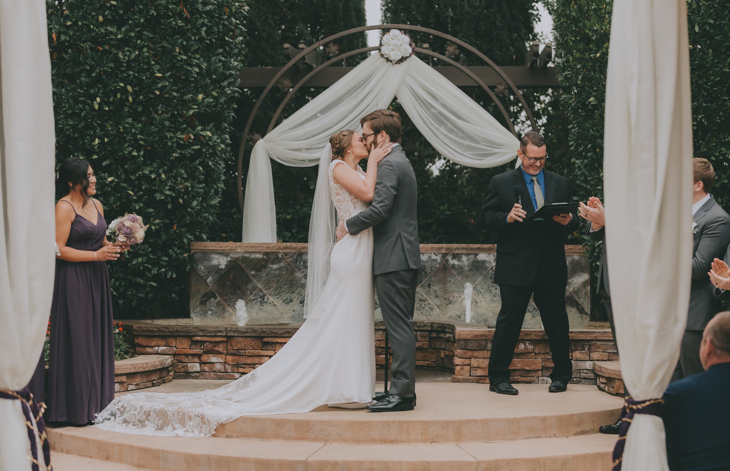       
  
      const searchread_693f75980a6f66a8a615a66e = `Taylor & Justin Wedding - Fresno Fields by Wedgewood - Fresno, CA
December 13, 2025
Congratulations to the amazing newlyweds, Taylor & Justin!! We had the absolute pleasure of capturing thi