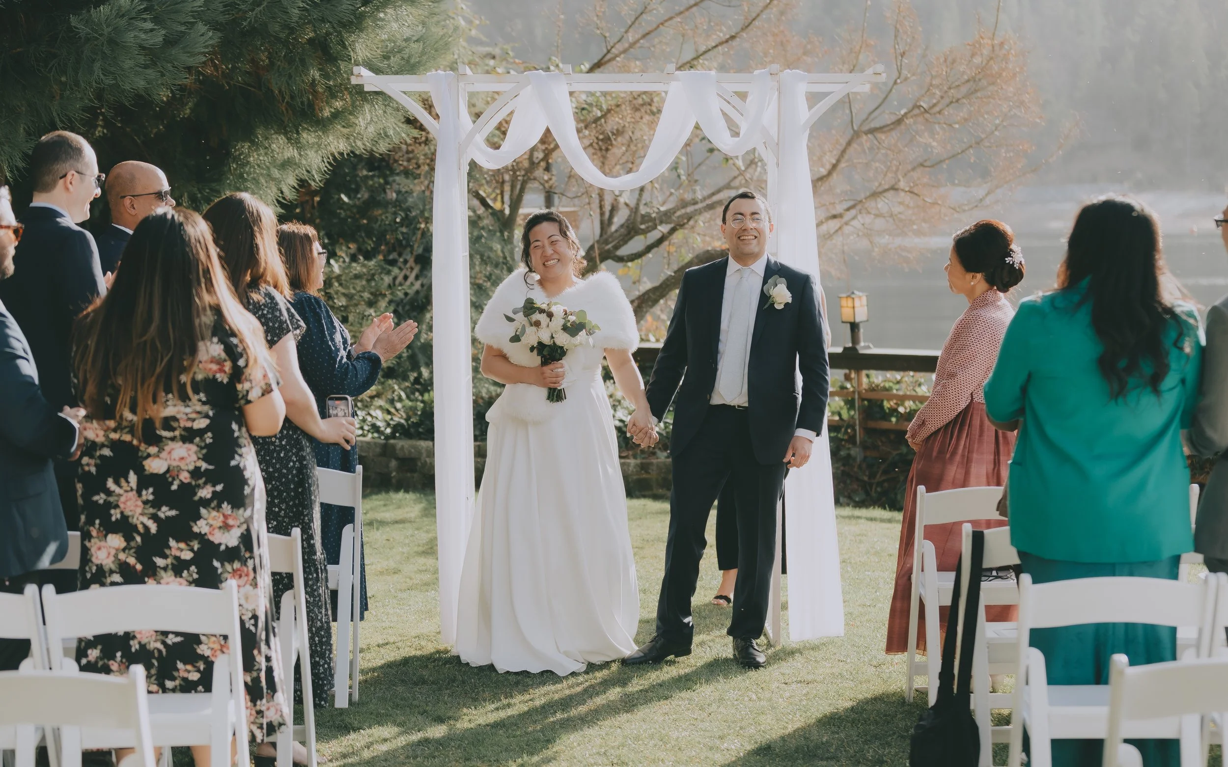       
  
      const searchread_698014bccb36e27849ad21d2 = `Julie & Nick Wedding - The Pines Resort - Bass Lake, CA
January 31, 2026
Julie and Nick’s wedding day was nothing short of a dream. We had the absolute best time capturing every moment of t