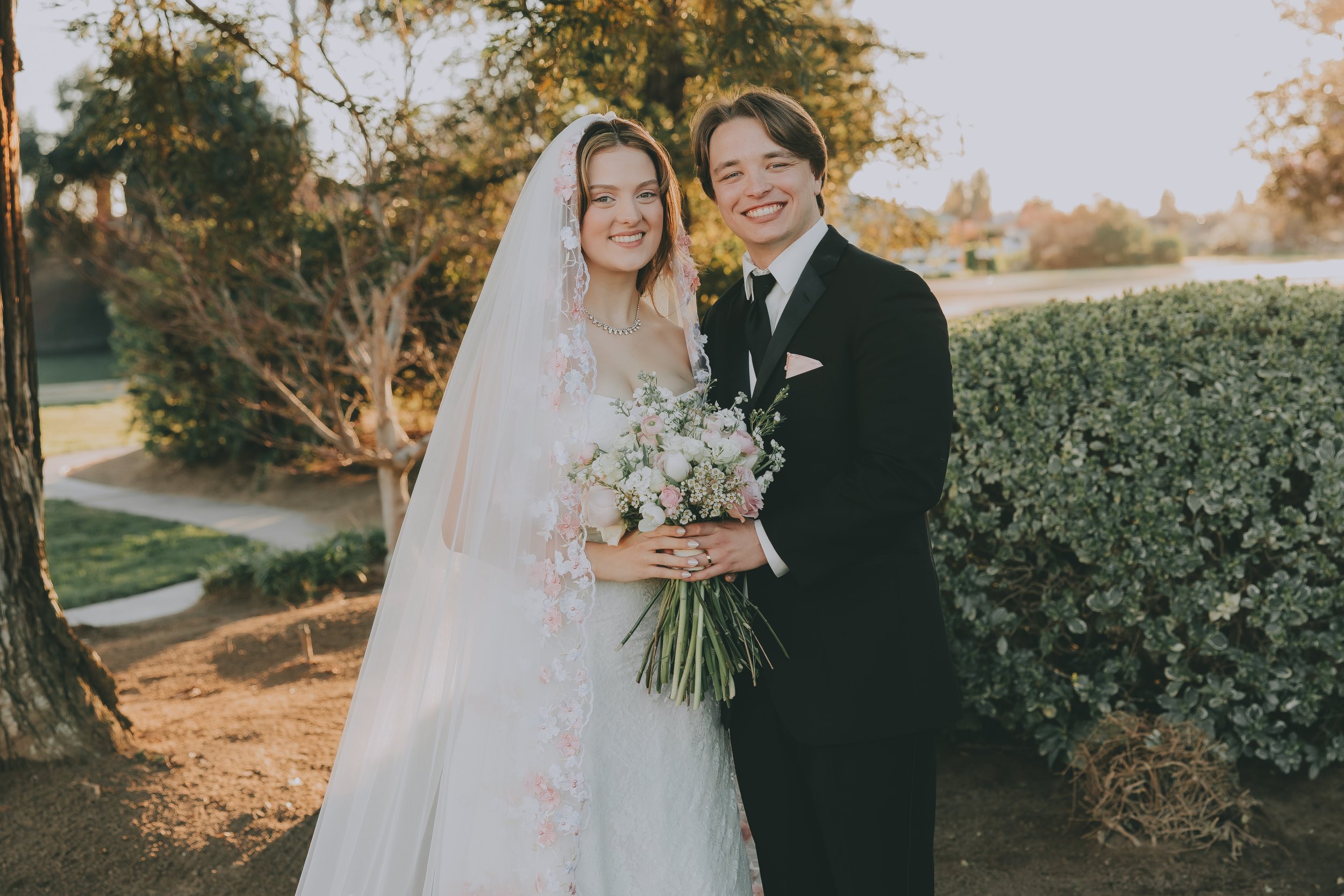       
  
      const searchread_699b64a94d34440e74430fab = `Ella & Samuel Wedding - New Hope Community Church - Clovis, CA
February 21, 2026
Congratulations to the newlyweds Samuel and Ella! This perfect pair celebrated their beautiful wedding day a