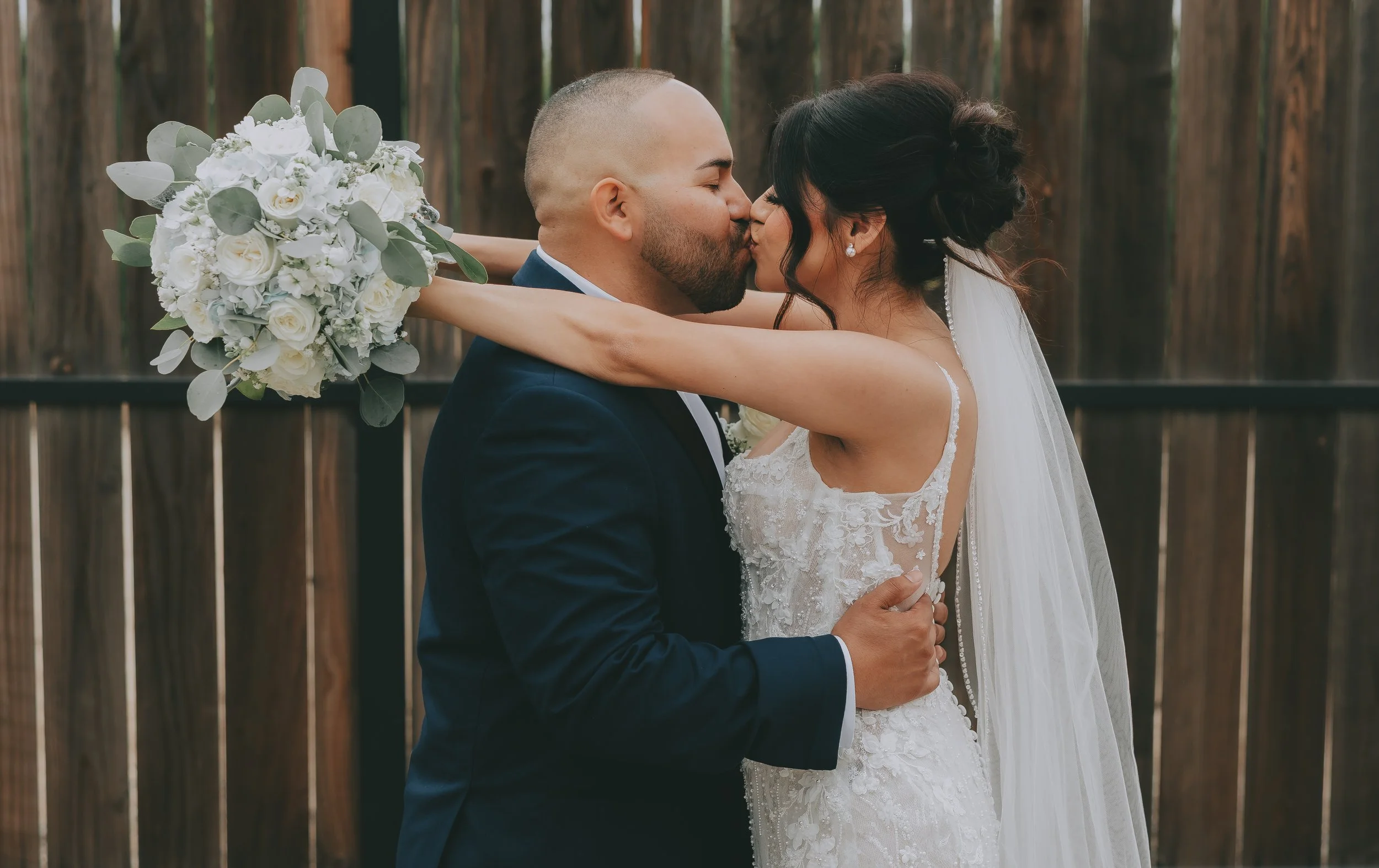       
  
      const searchread_69eecef4a050fcffac1ee87e = `Danielle & Nic Wedding - Private Residence - Selma, CA
April 25, 2026
Every now and then, a wedding day is so incredibly magical that no one who attended will ever, ever forget that day. Da