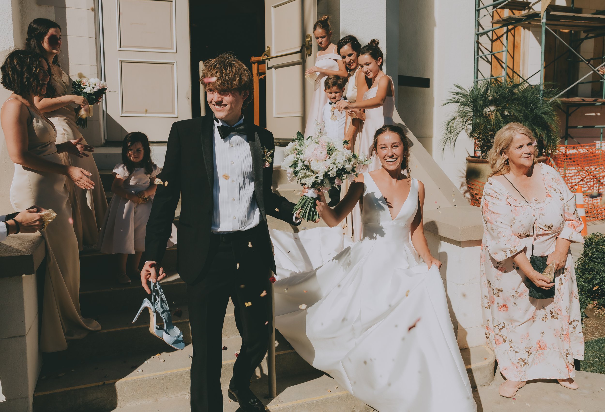      
  

 
  
      const searchread_6a41901da432e3cc50f3aa66 = `Audrey & Caleb Wedding - Kingsburg Community Church
June 27, 2026
Congratulations to the newlyweds Audrey & Caleb! This perfect pair celebrated their beautiful wedding day at the Kings