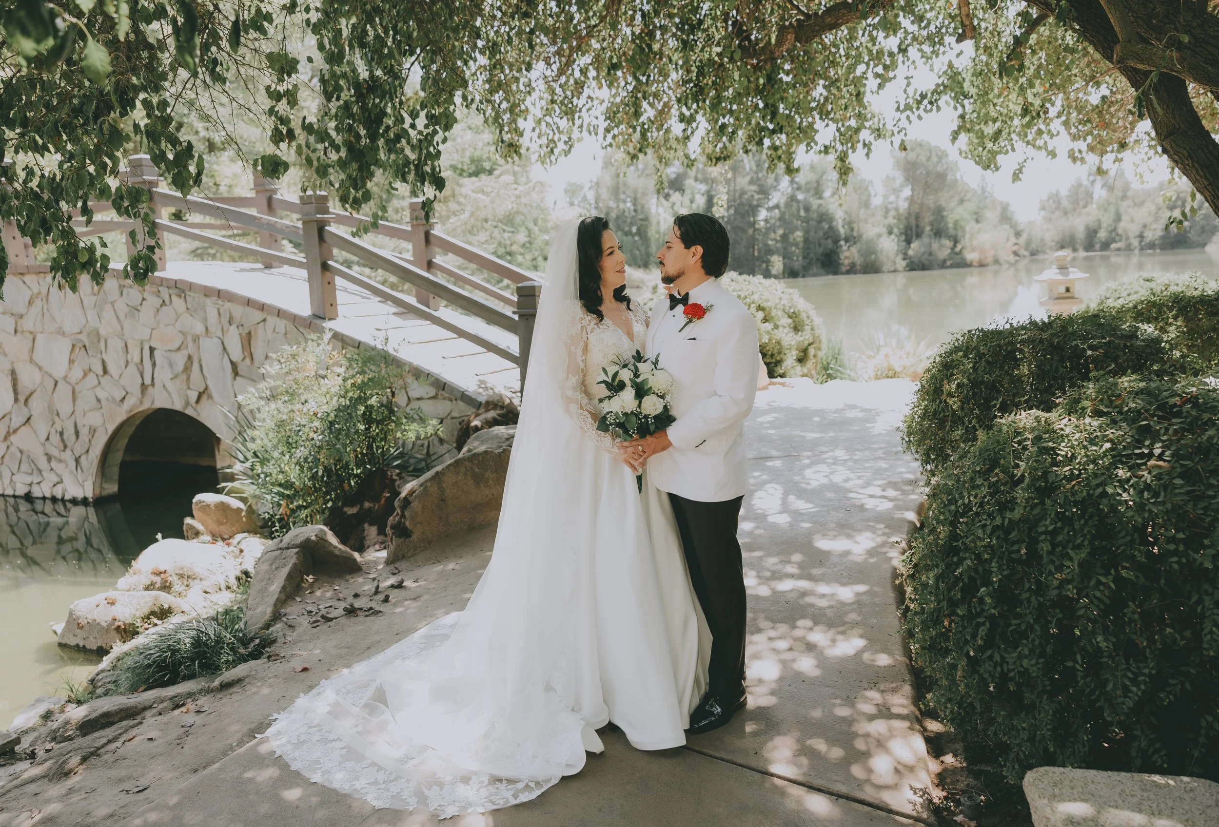      
  

 
  
      const searchread_6a9dd01770497a0206c0485d = `Candice & Ricky Wedding - St. John's Cathedral - Fresno, CA
September 5, 2026
Congratulations to the amazing newlyweds Candice & Ricky! This incredible pair celebrated their wedding su