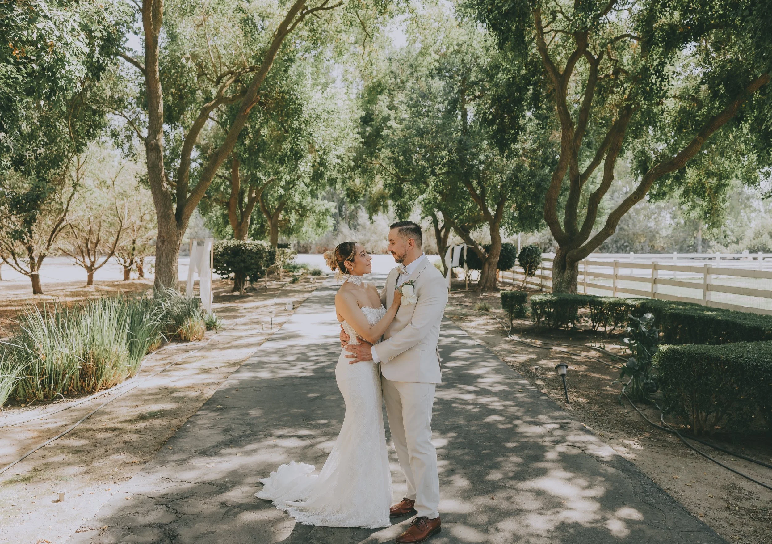      
  

 
  
      const searchread_6aa6f26f5a123ffee06e05f9 = `Jose & Carina Wedding - St Joachim Catholic Church - Madera, CA
September 12, 2026
Enter text here... The blog post is the best place to tell the gallery story, add additional informat