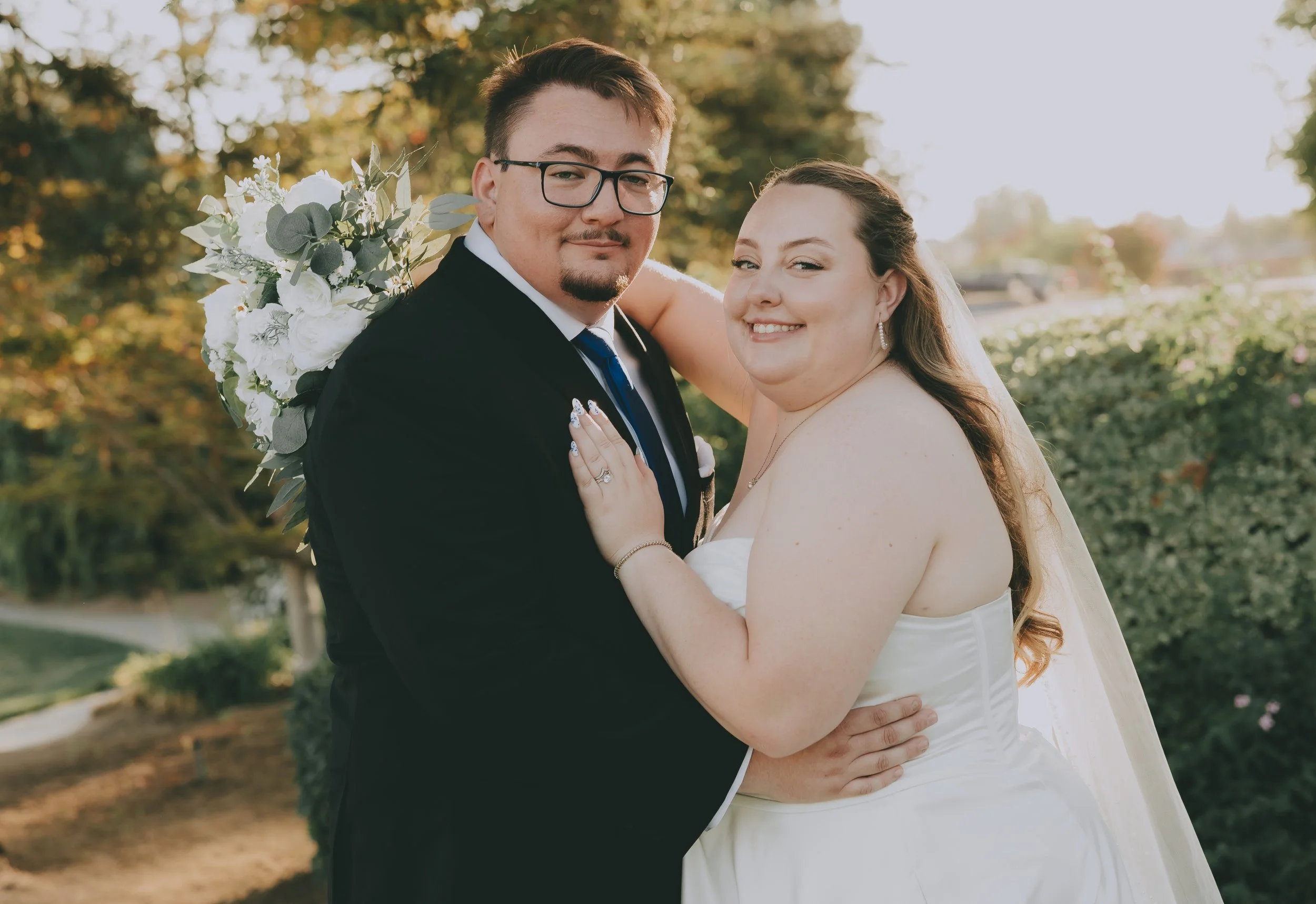      
  

 
  
      const searchread_6ab032ff4a088f33818e5657 = `Bailey & Devan Wedding - New Hope Community Church - Clovis, CA
September 19, 2026
Congratulations Bailey & Devan! We had an amazing time capturing this couple's beautiful wedding day 