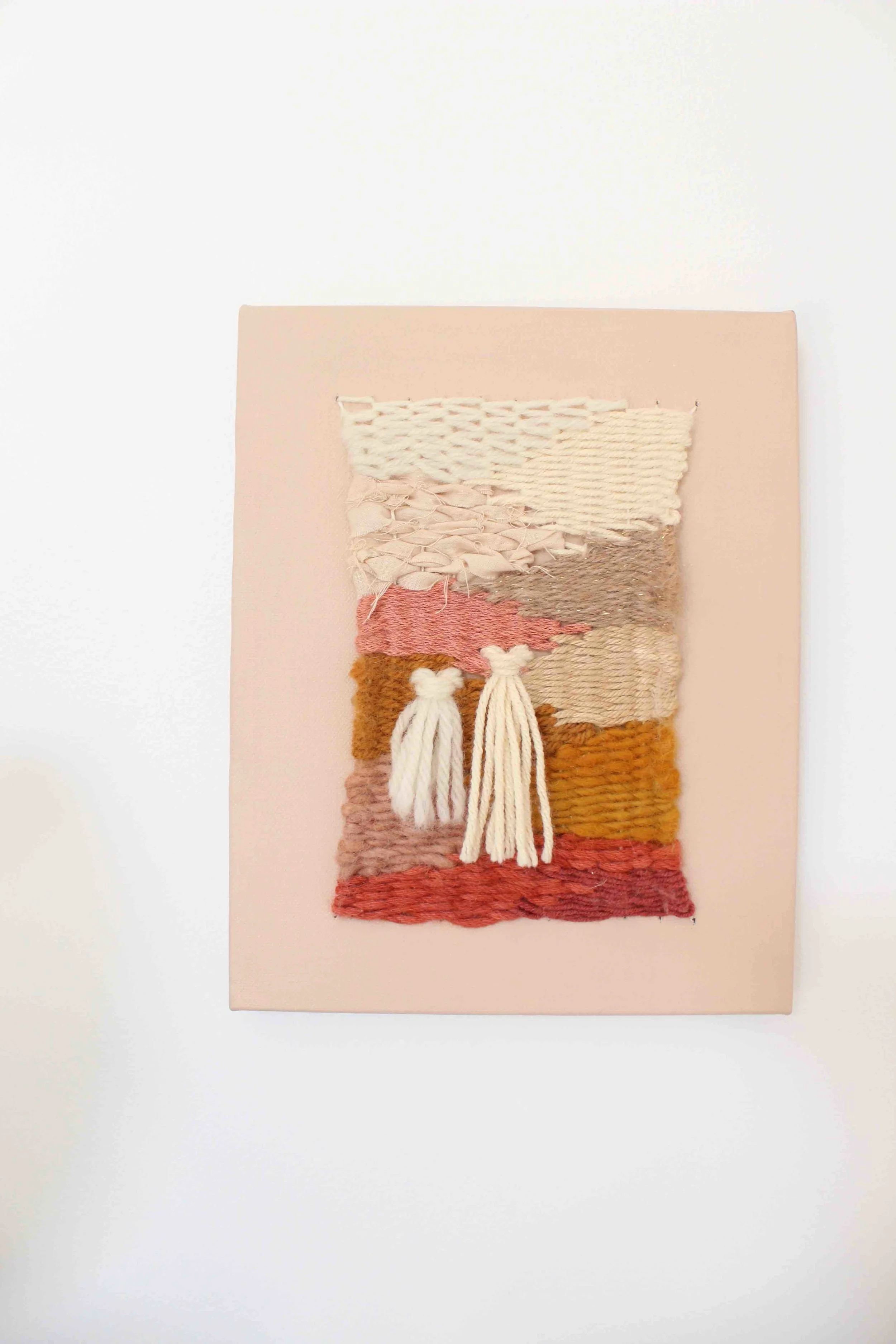 Roswell Woven Canvas 1.jpg